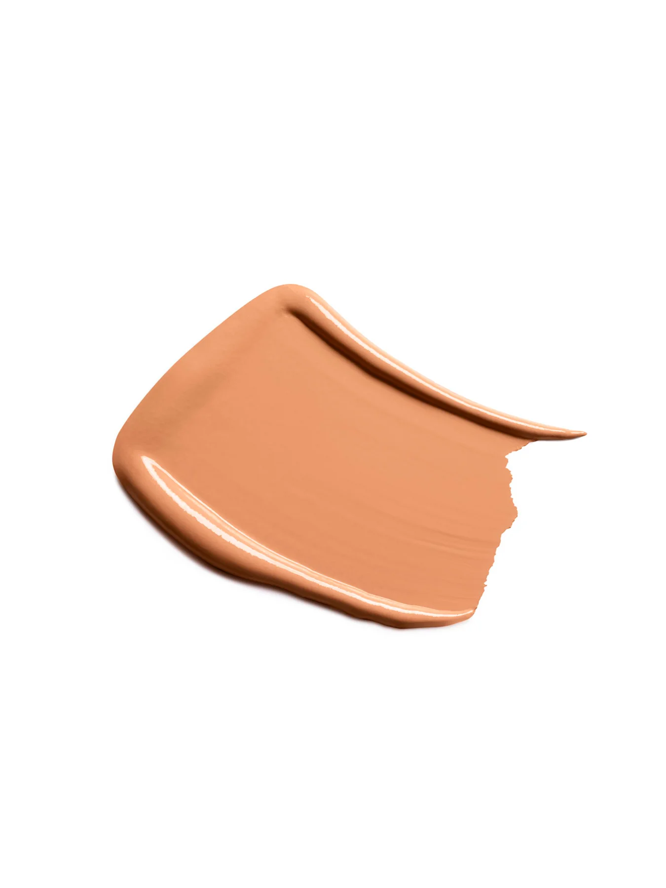 Product image 158