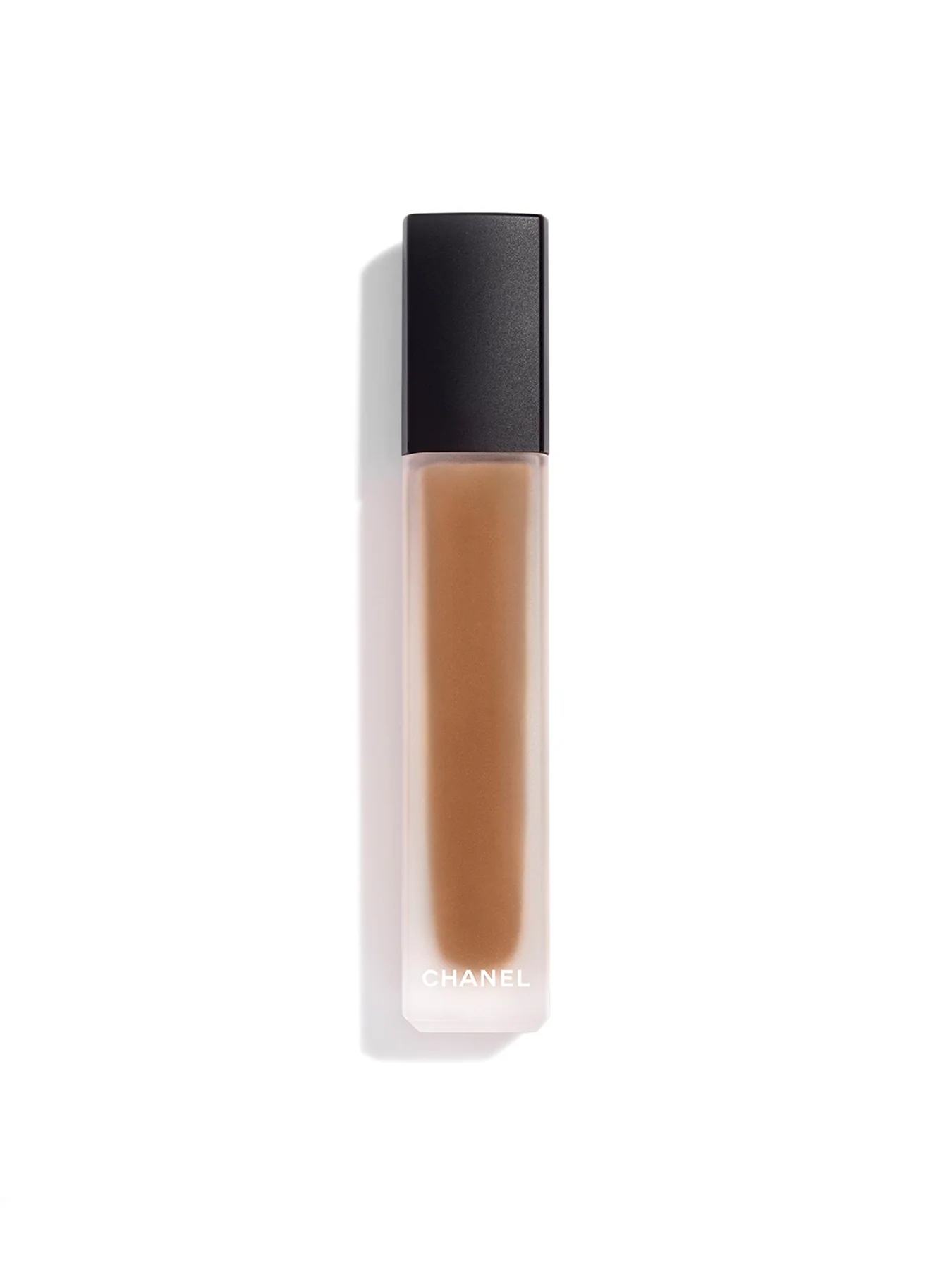 Product image 159