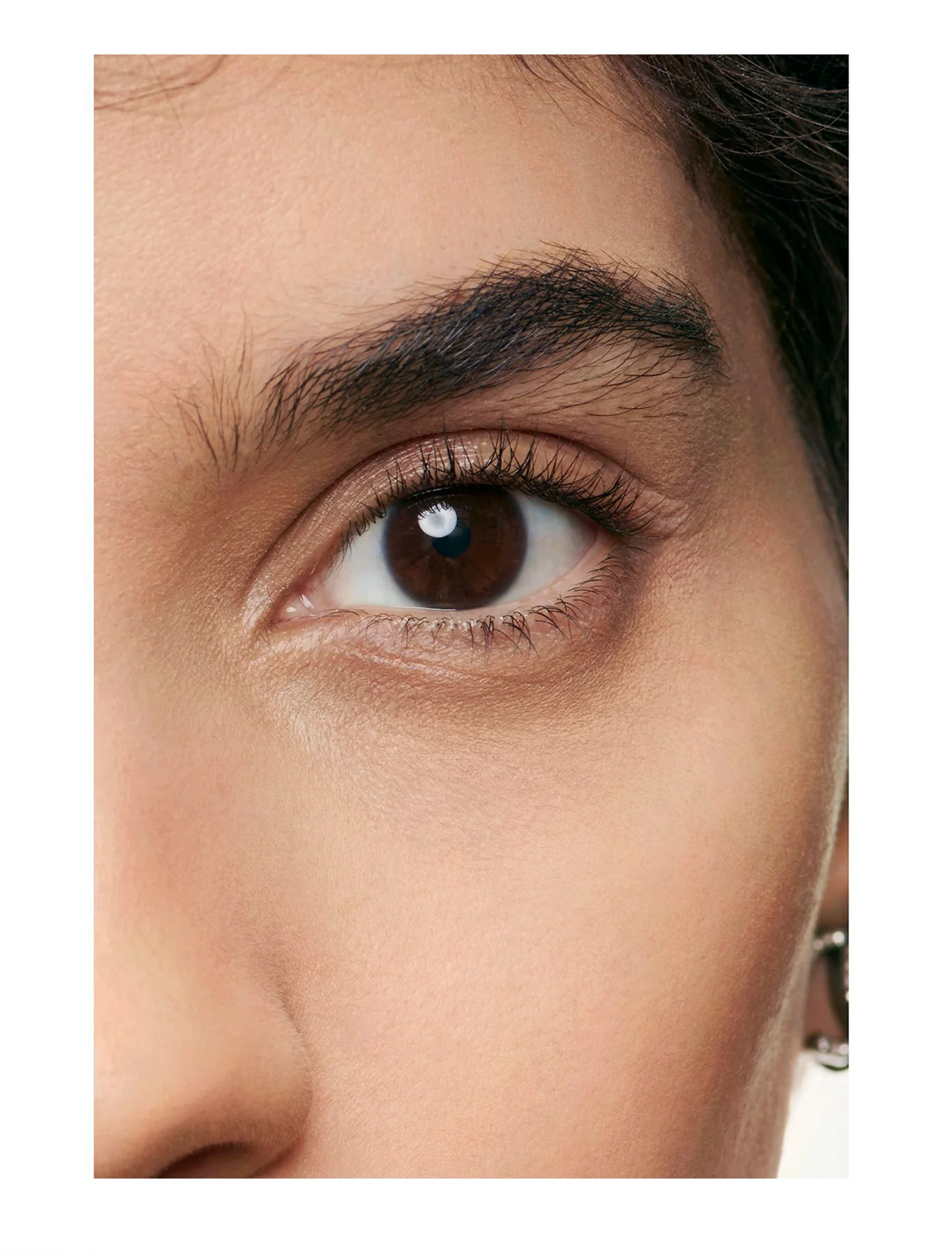 Product image 160