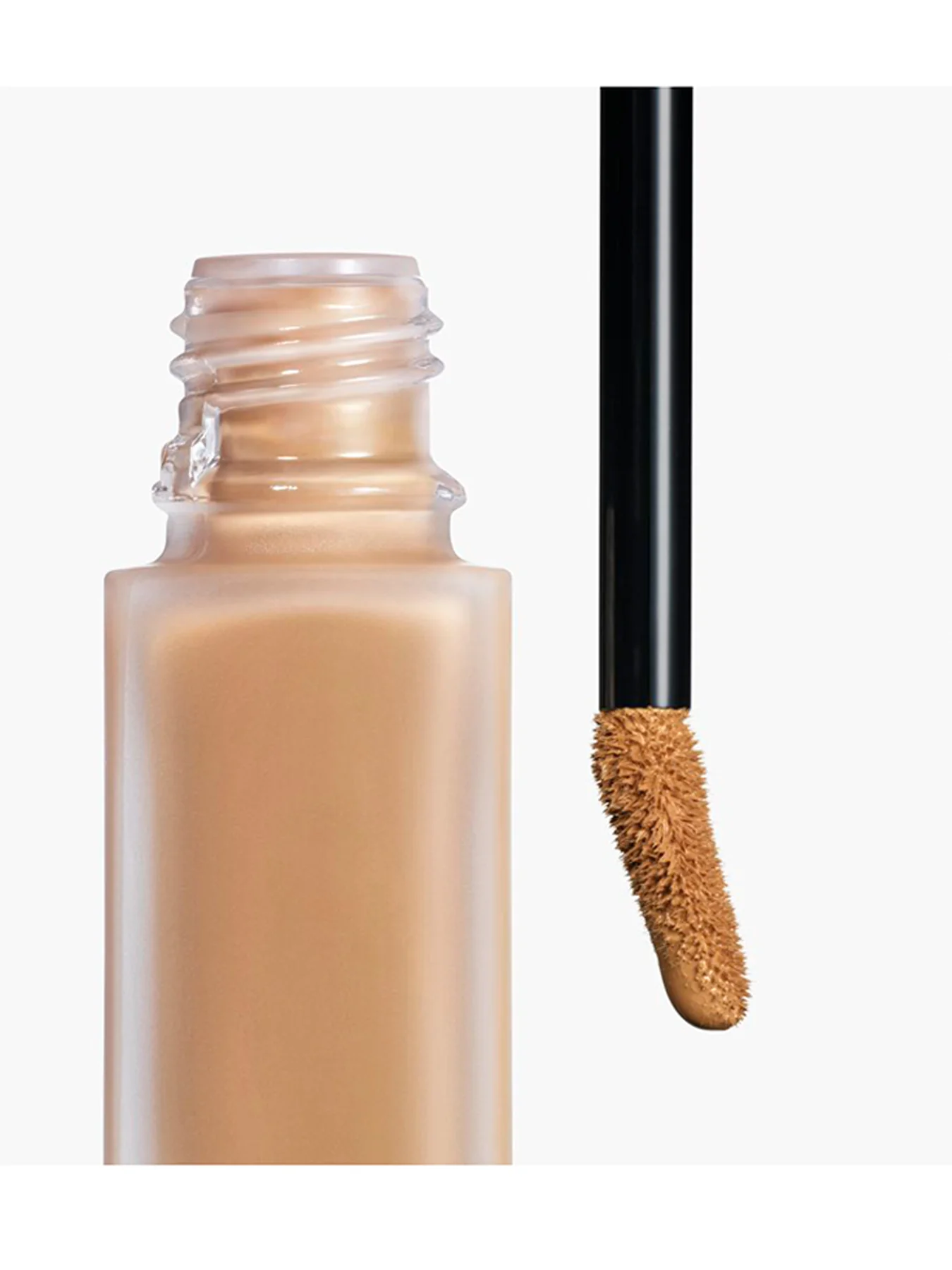 Product image 163