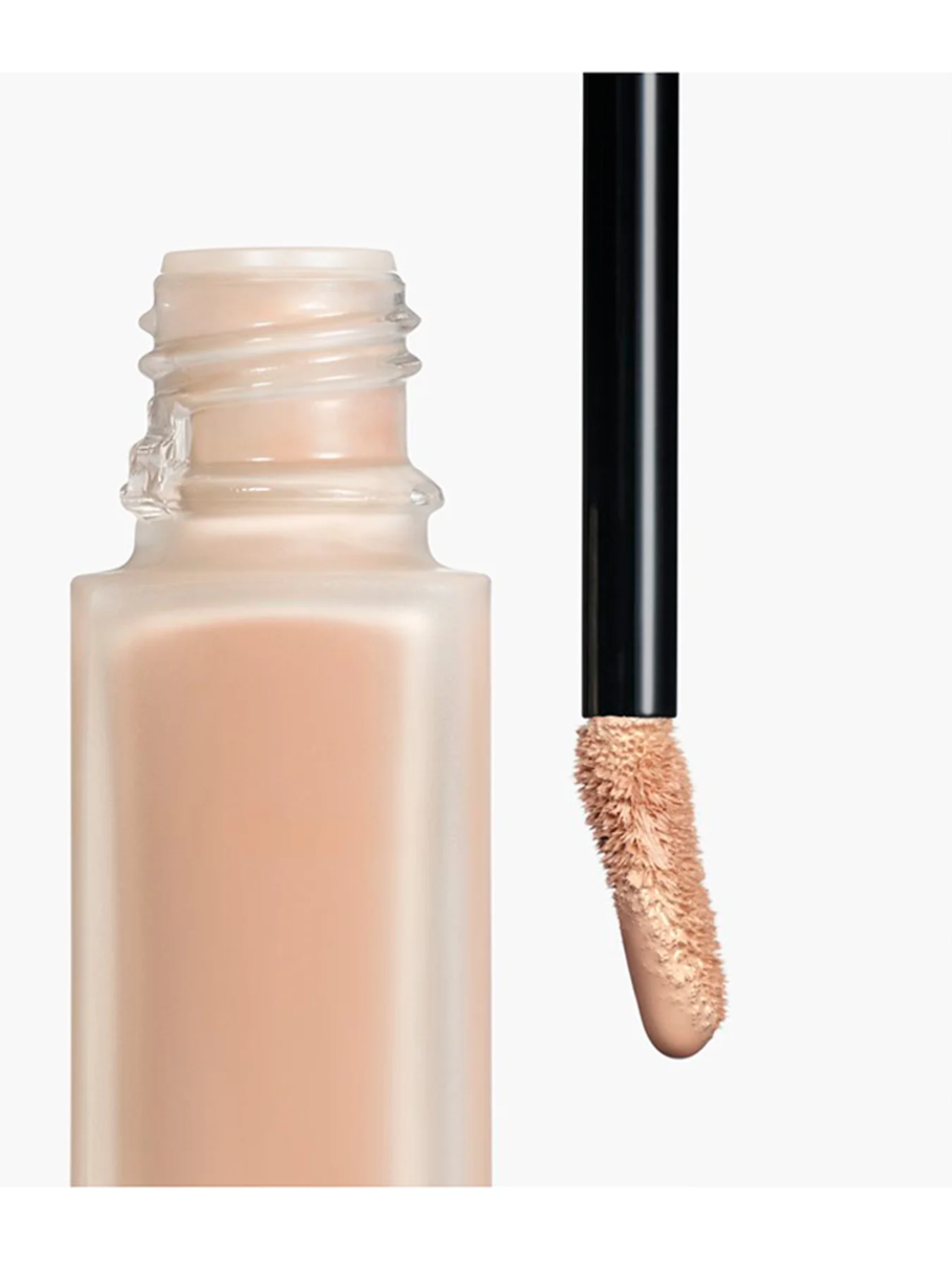 Product image 168