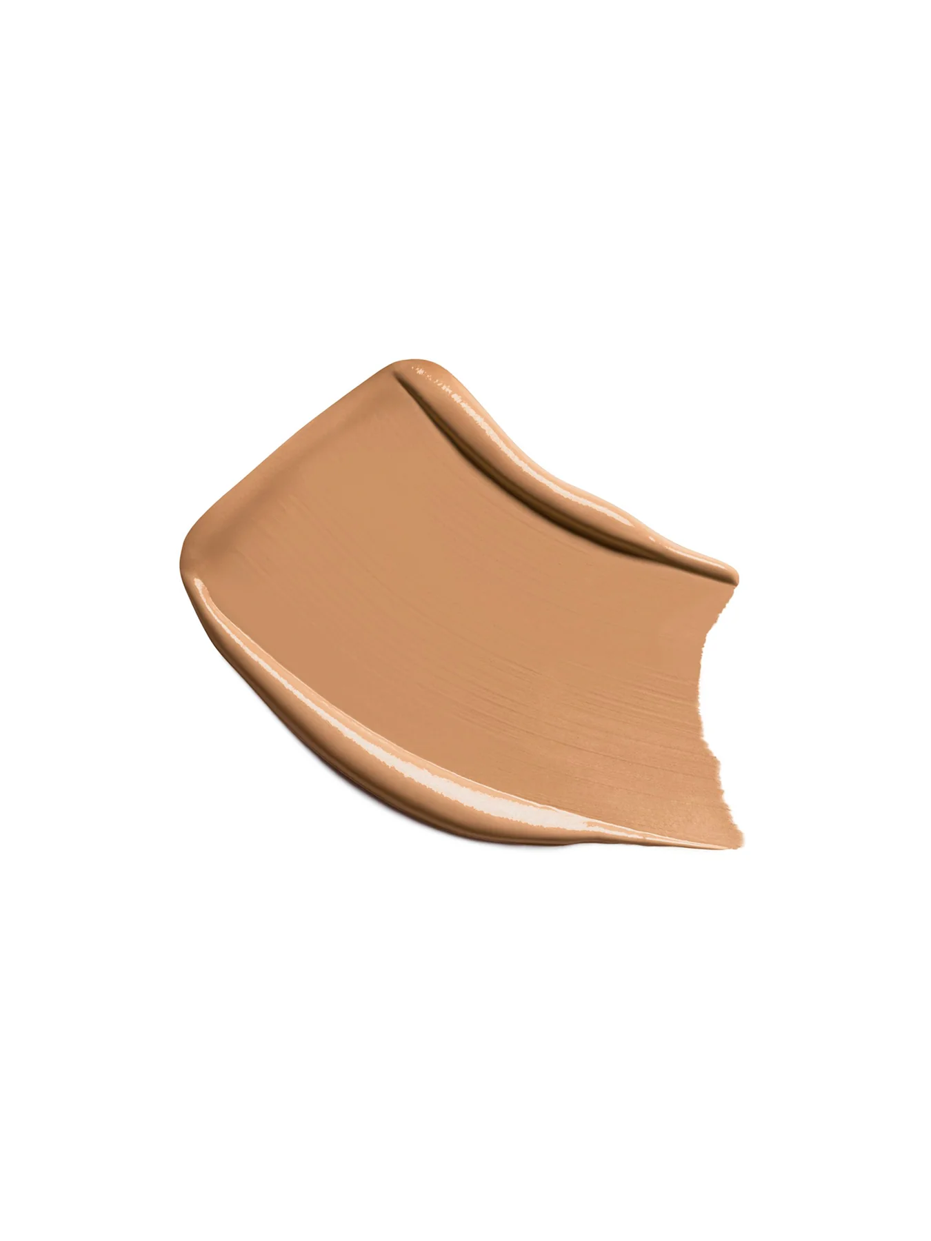 Product image 171