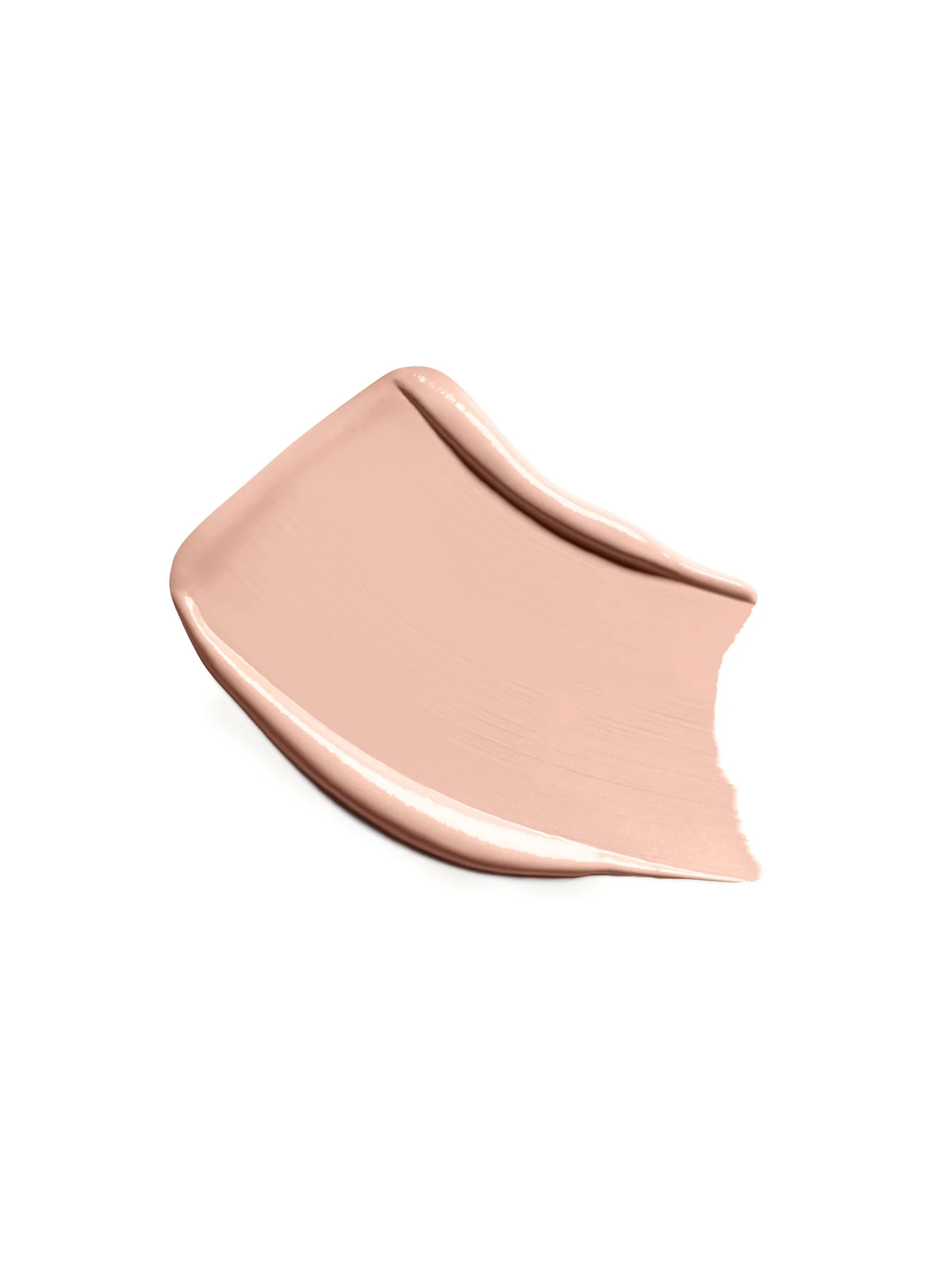 Product image 173
