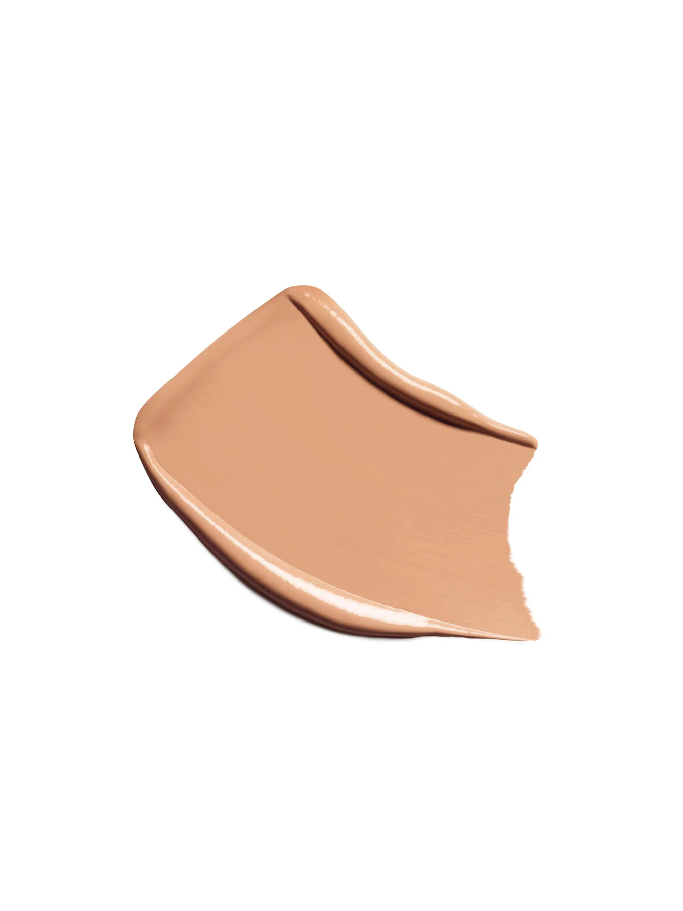 Product image 175