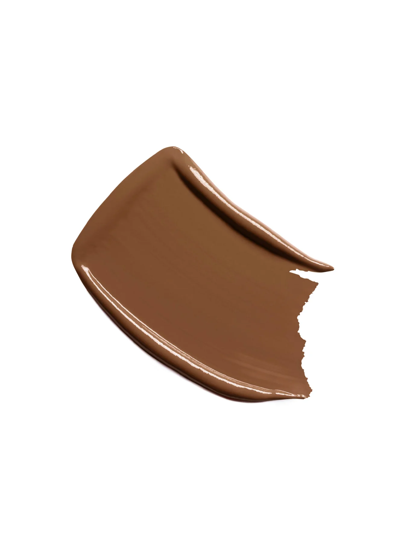 Product image 197