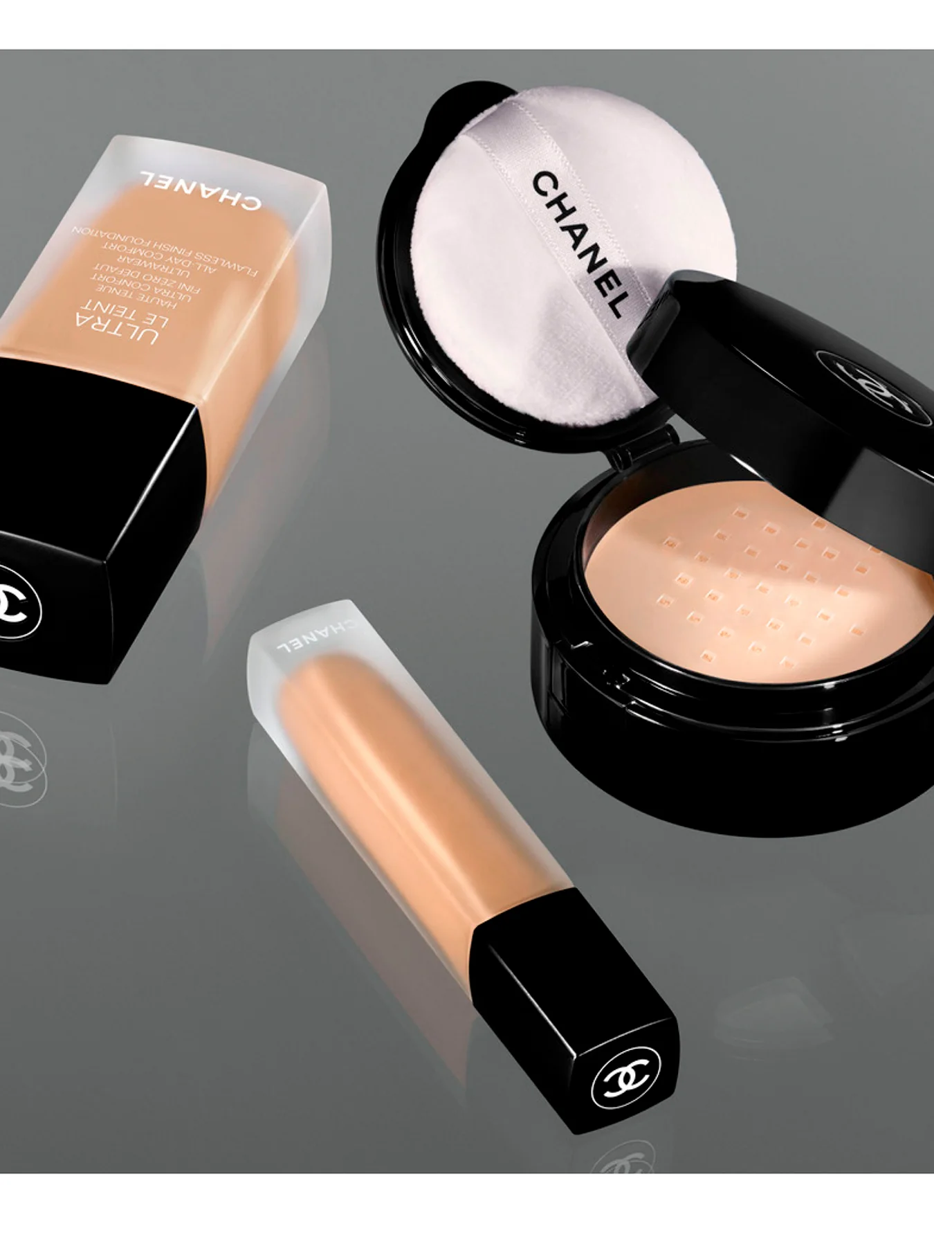 Product image 198