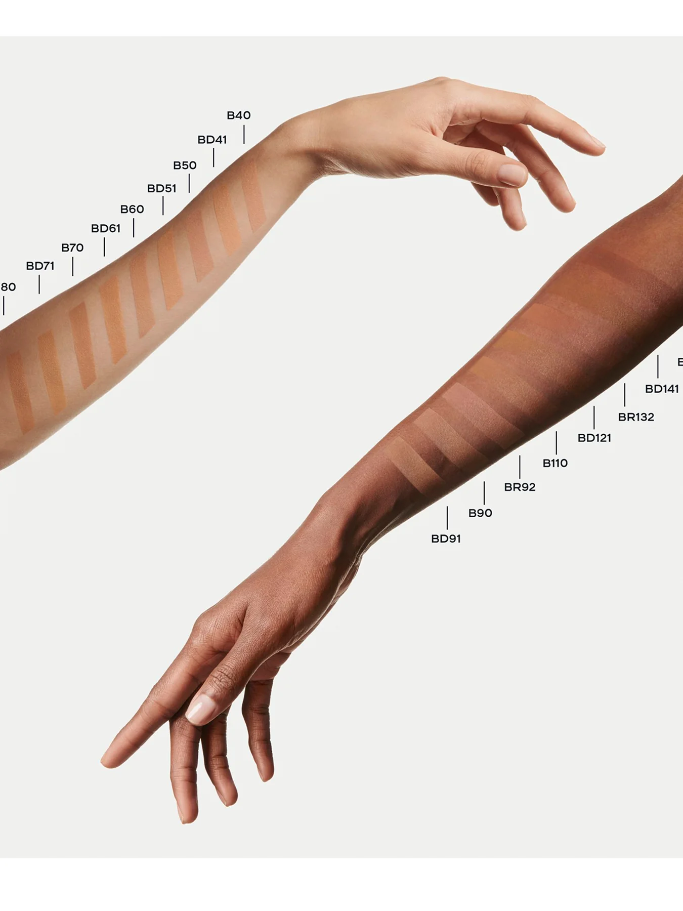 Product image 203