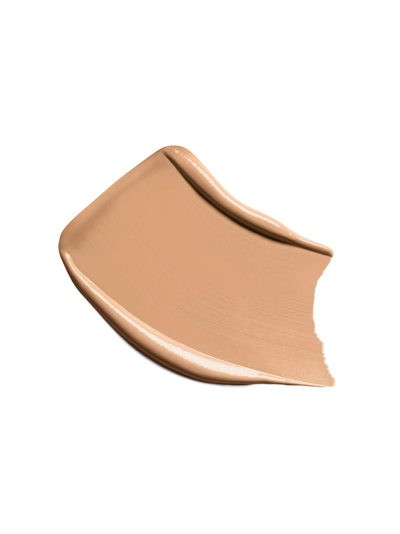 Product image 204