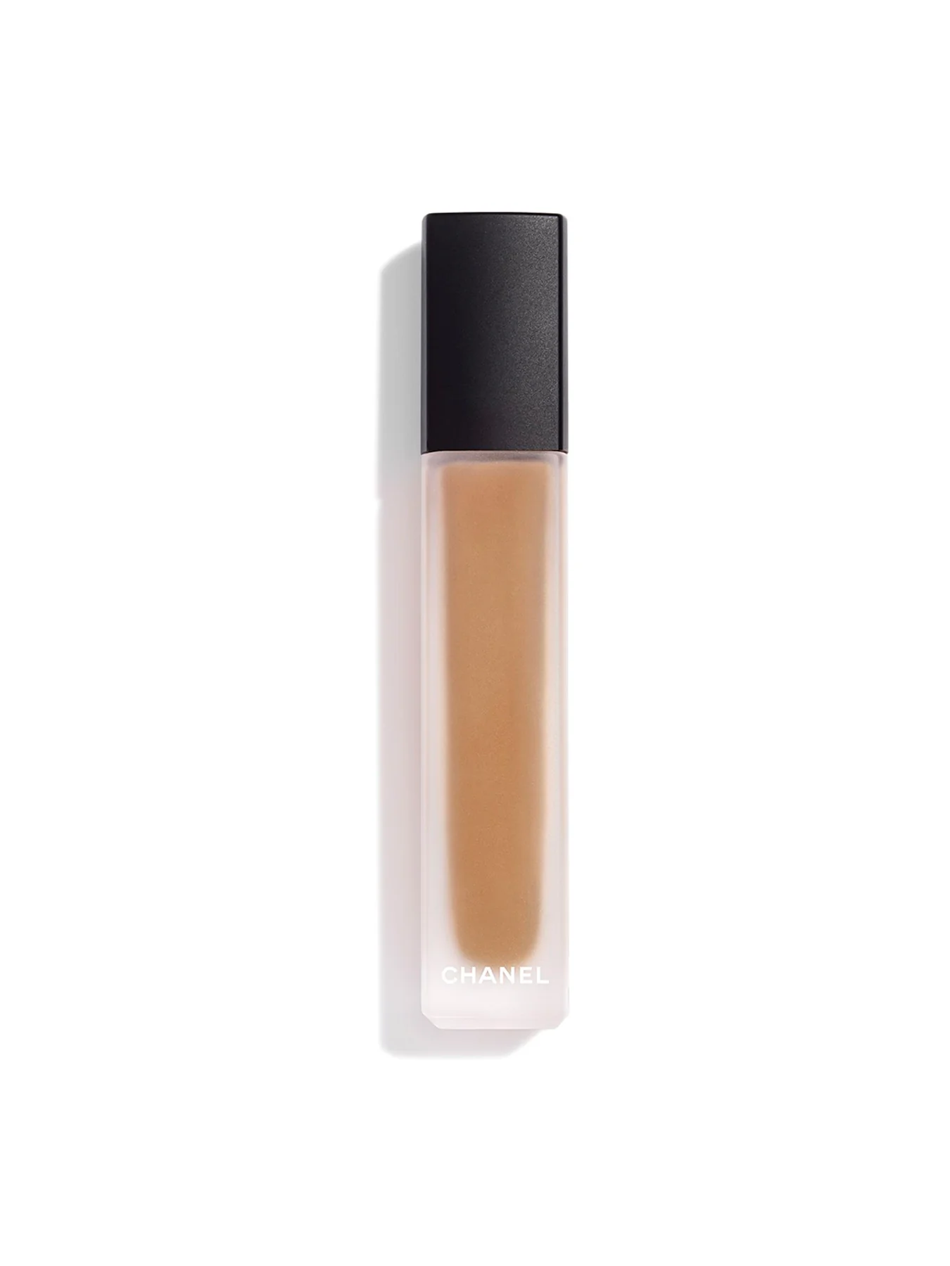 Product image 205