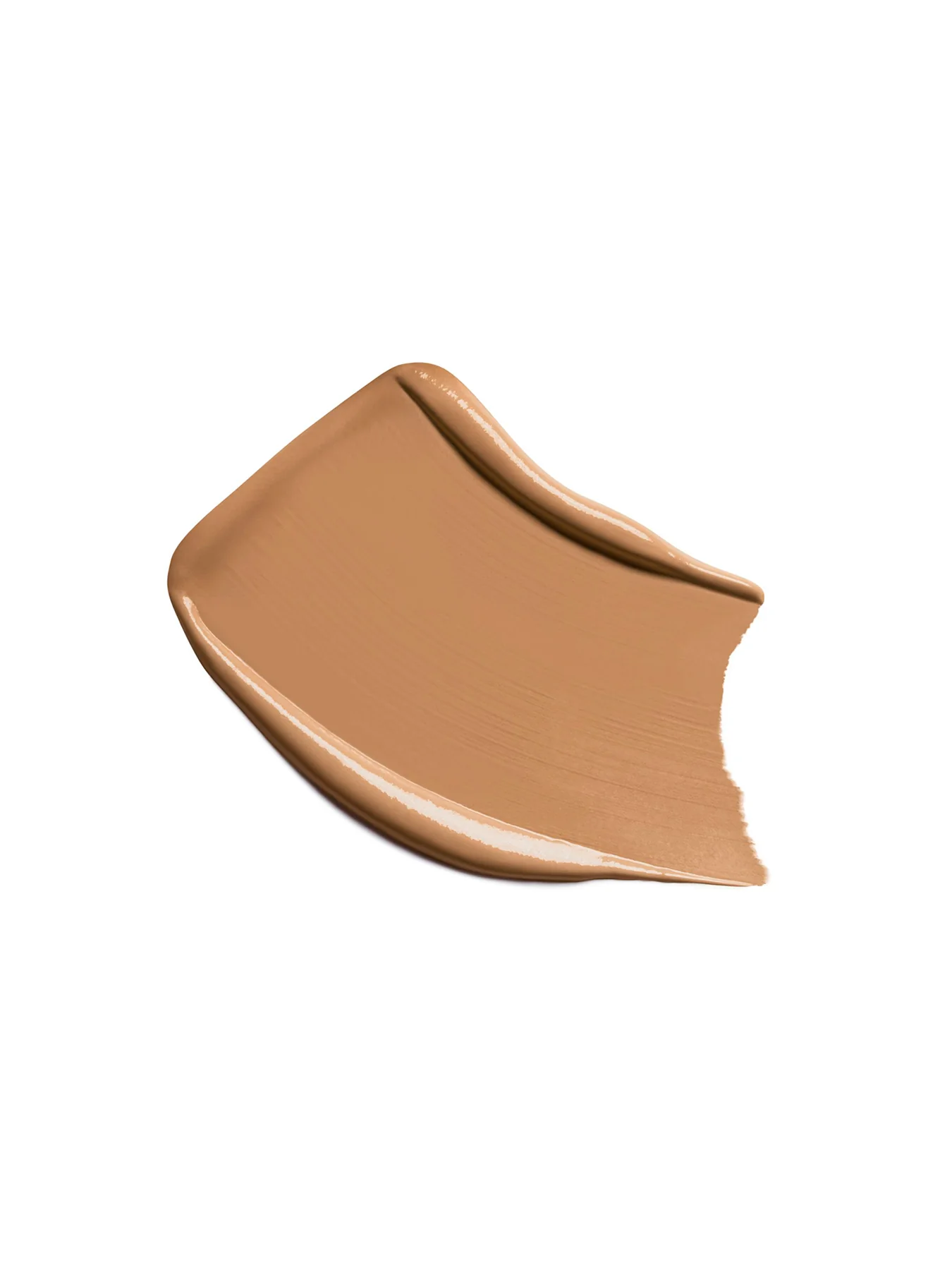 Product image 206