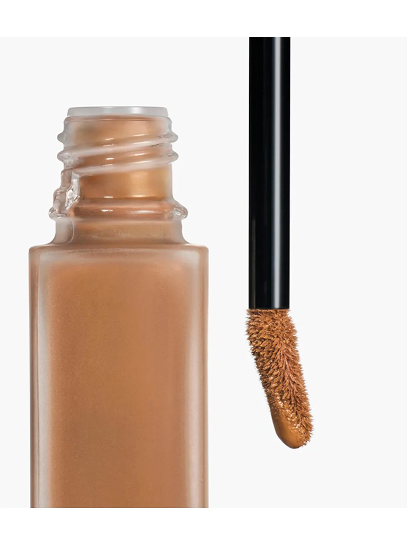 Product image 208