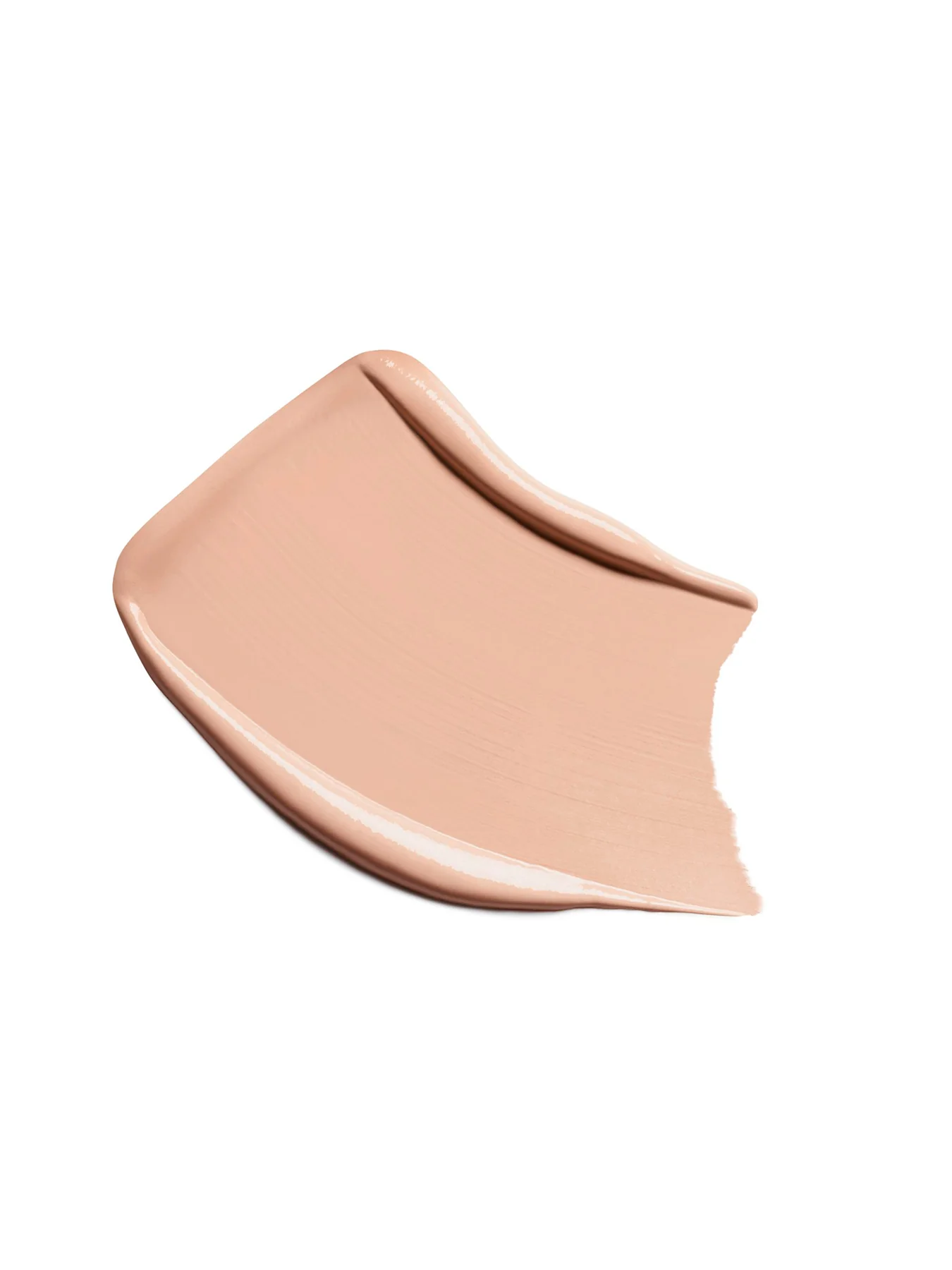 Product image 214