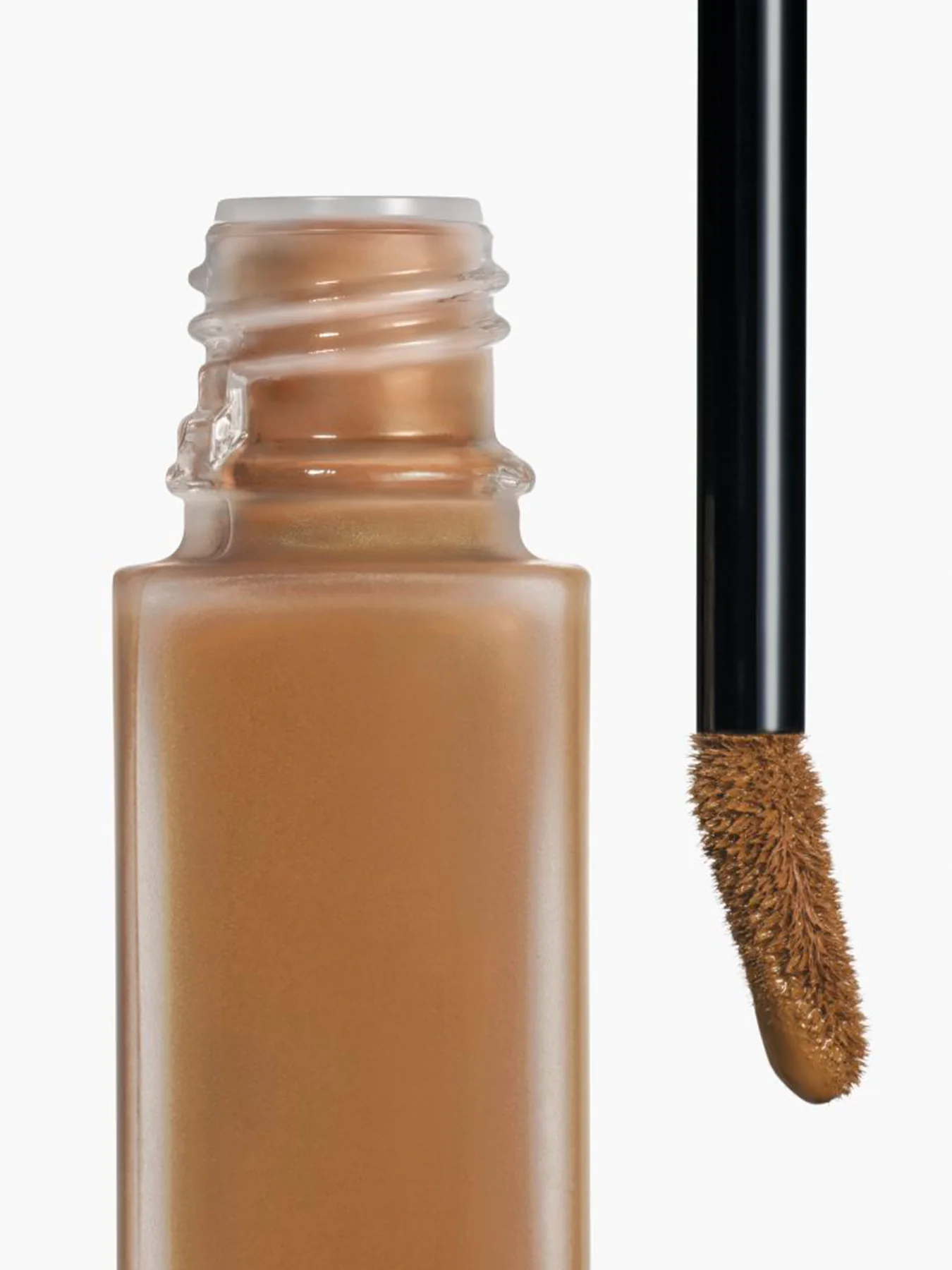 Product image 216