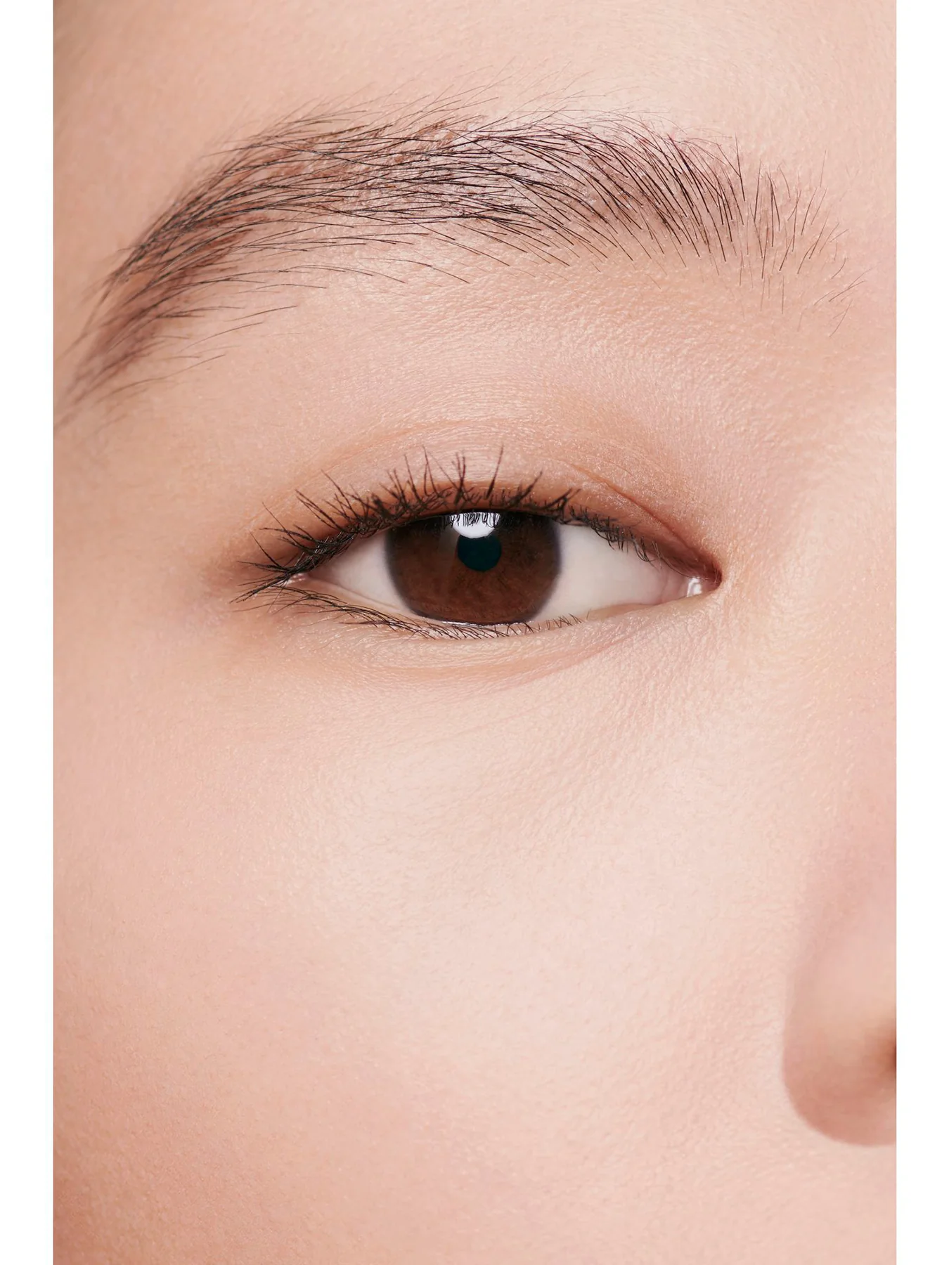 Product image 218