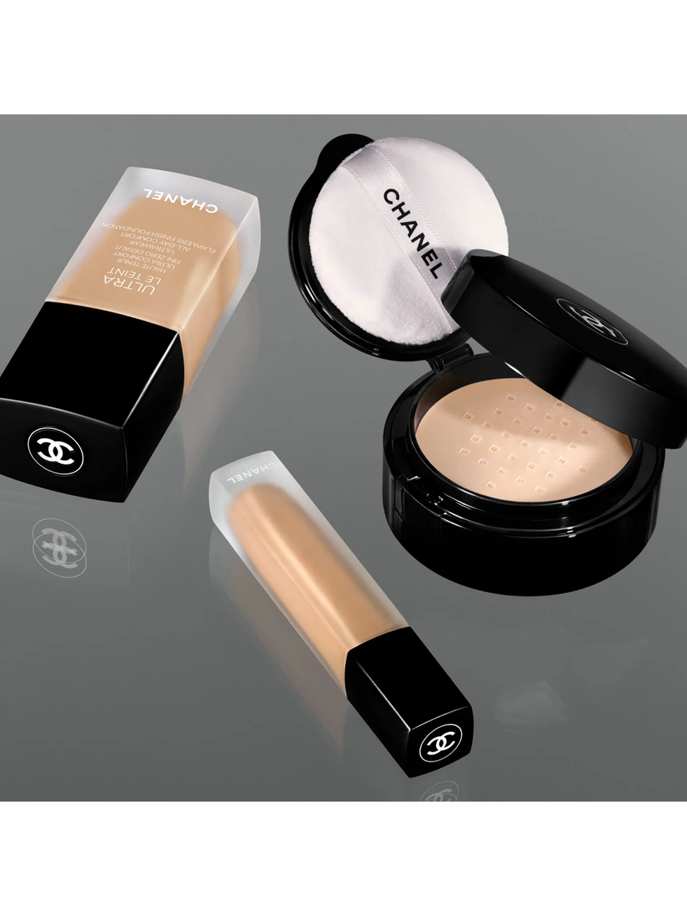 Product image 222
