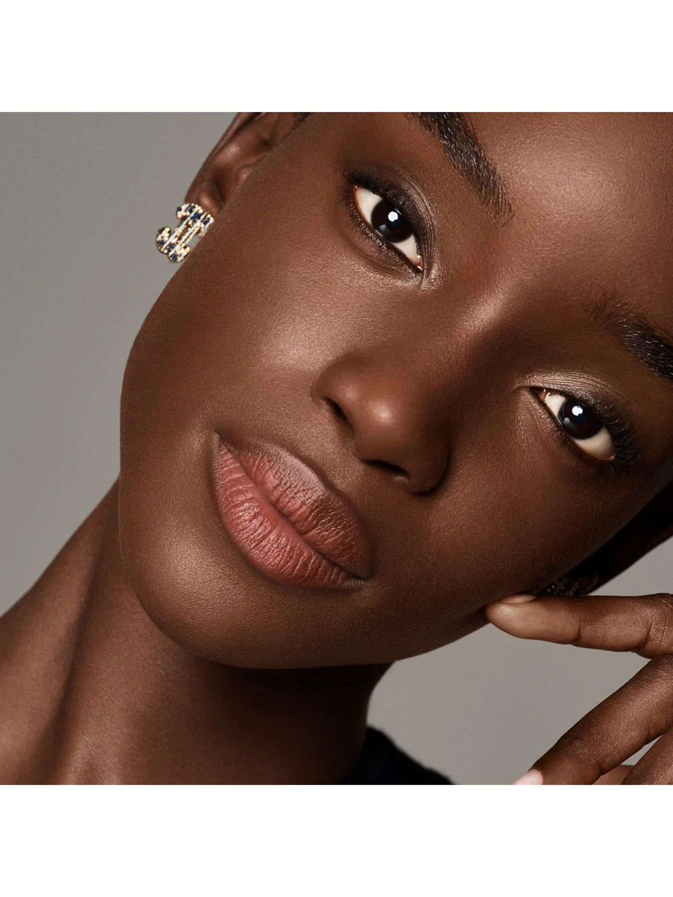 Product image 223