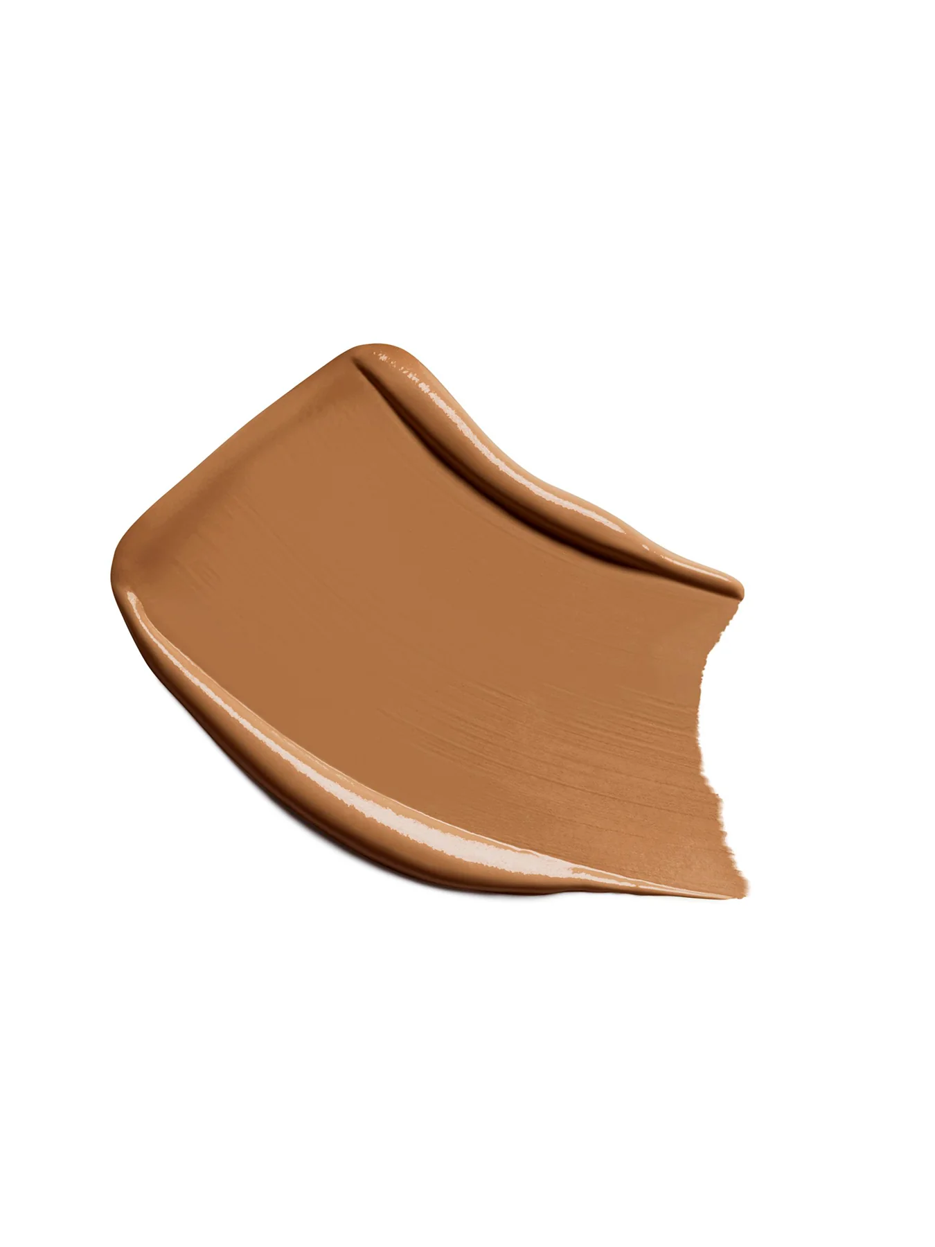 Product image 224