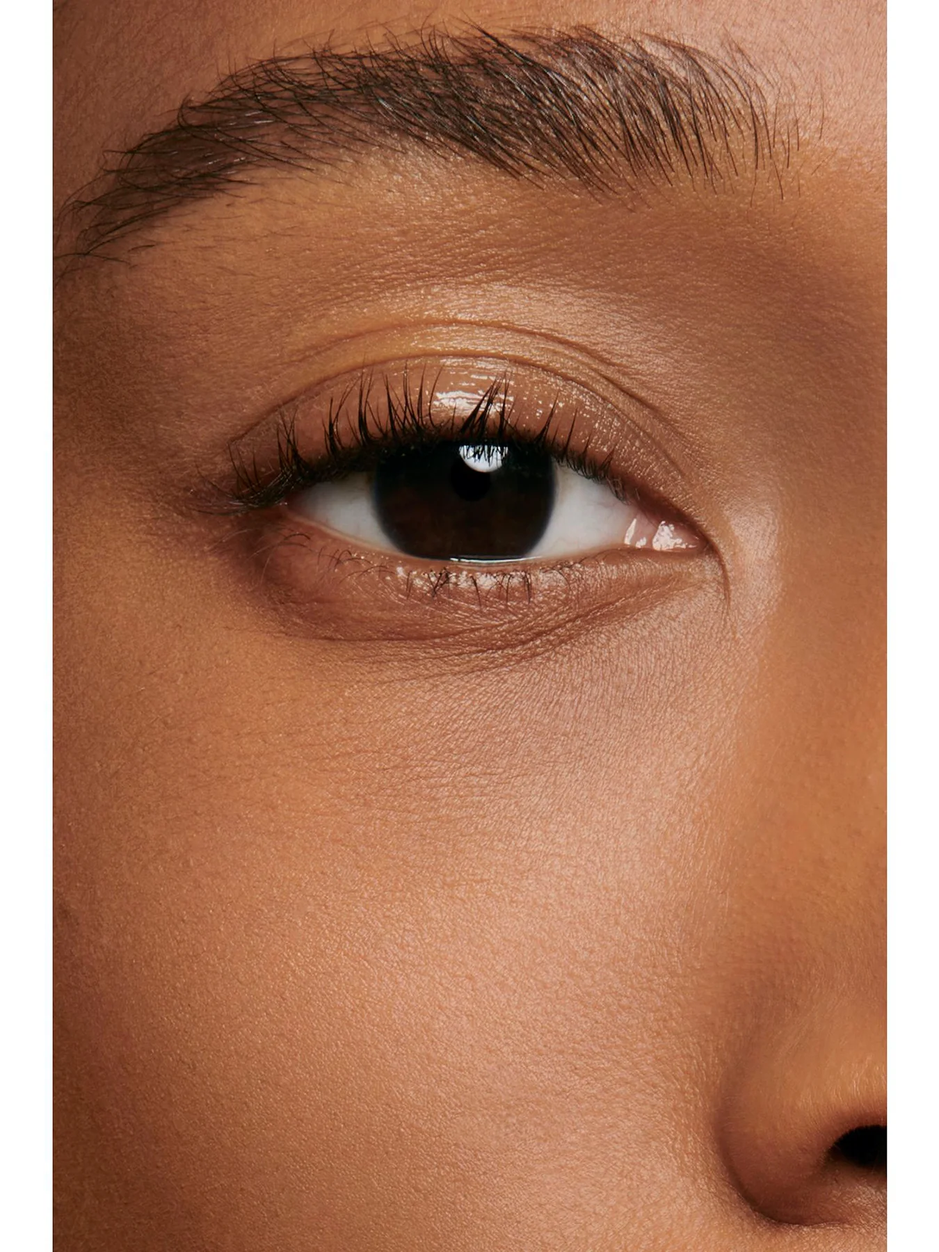 Product image 225
