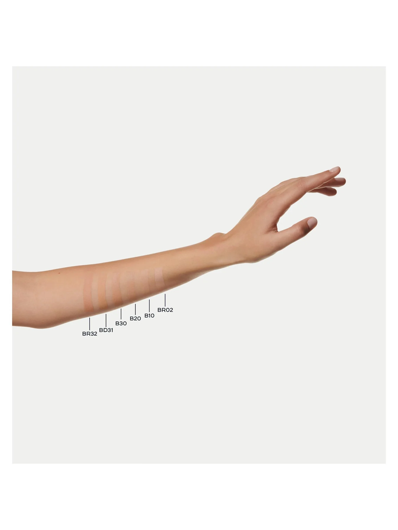Product image 74