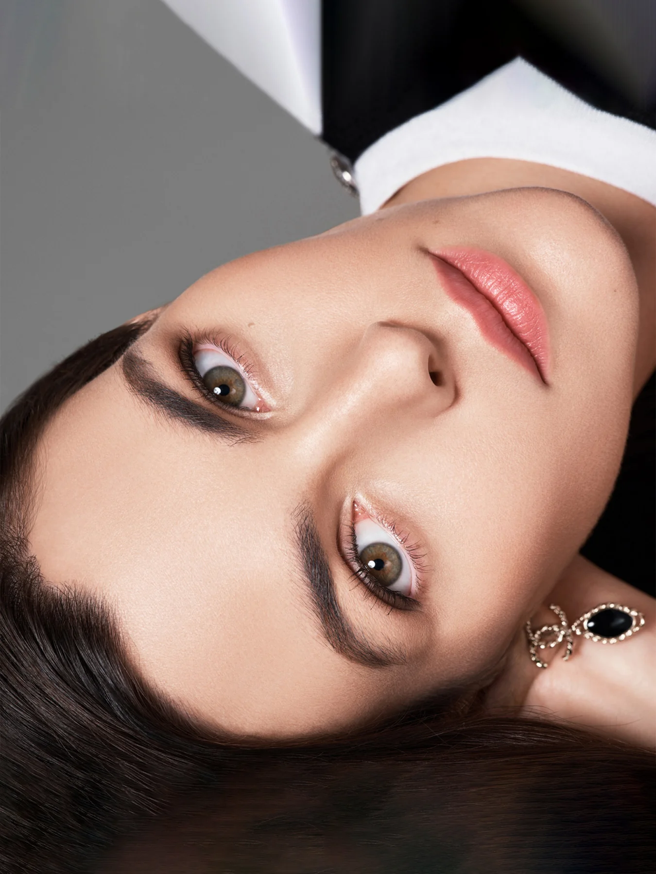 Product image 78