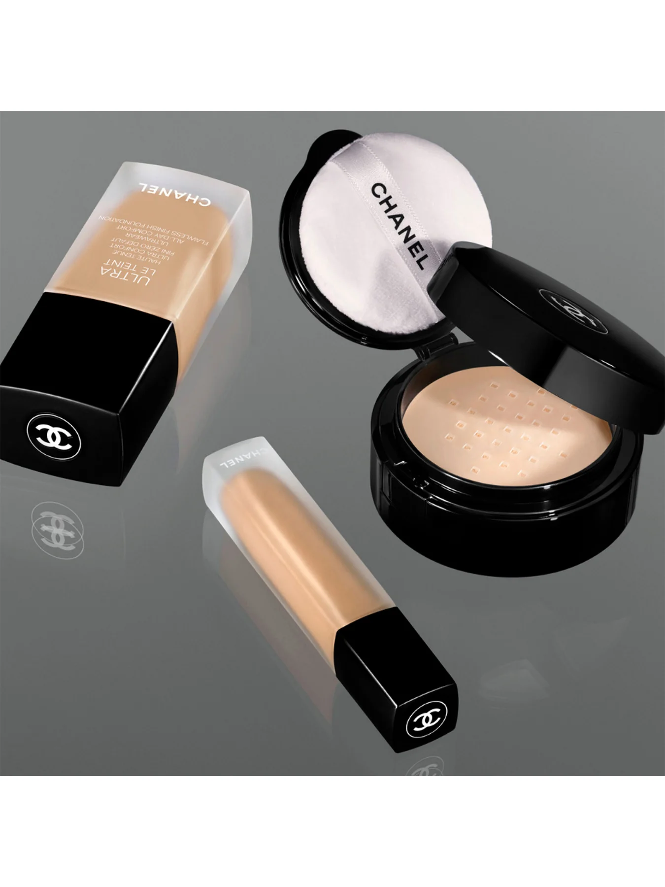 Product image 98