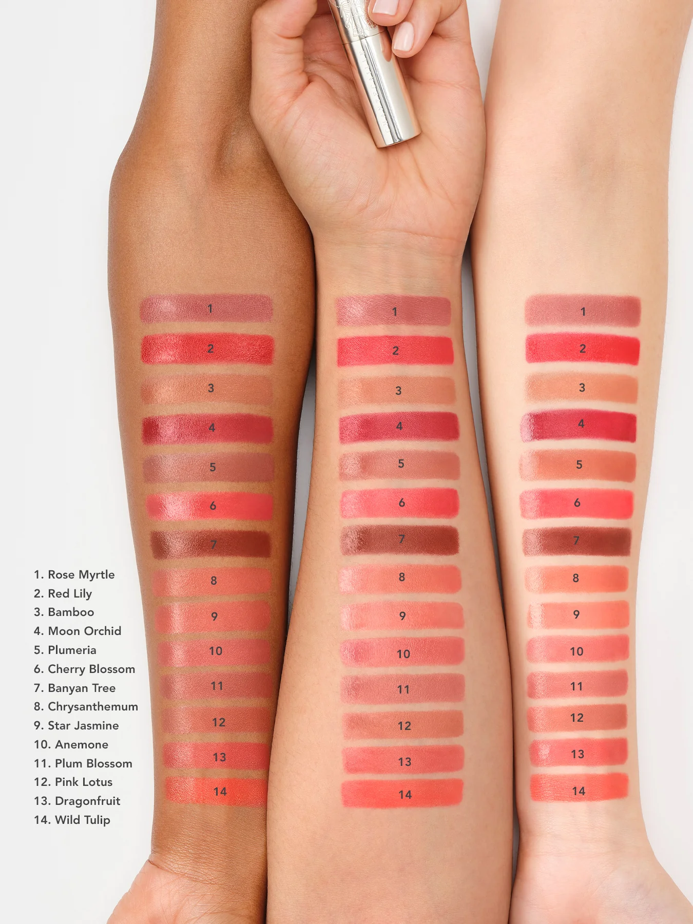 Product image 51
