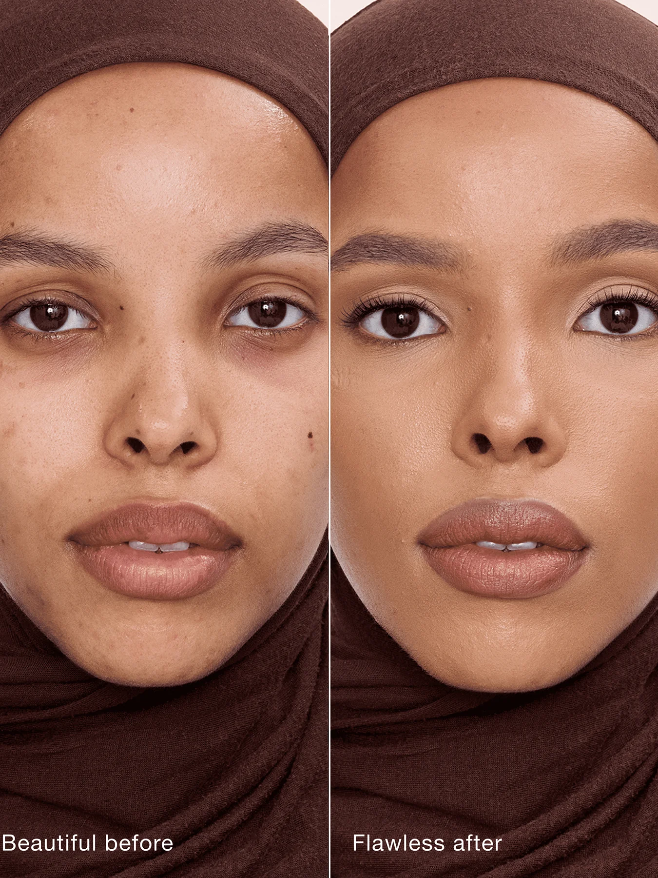 Product image 104