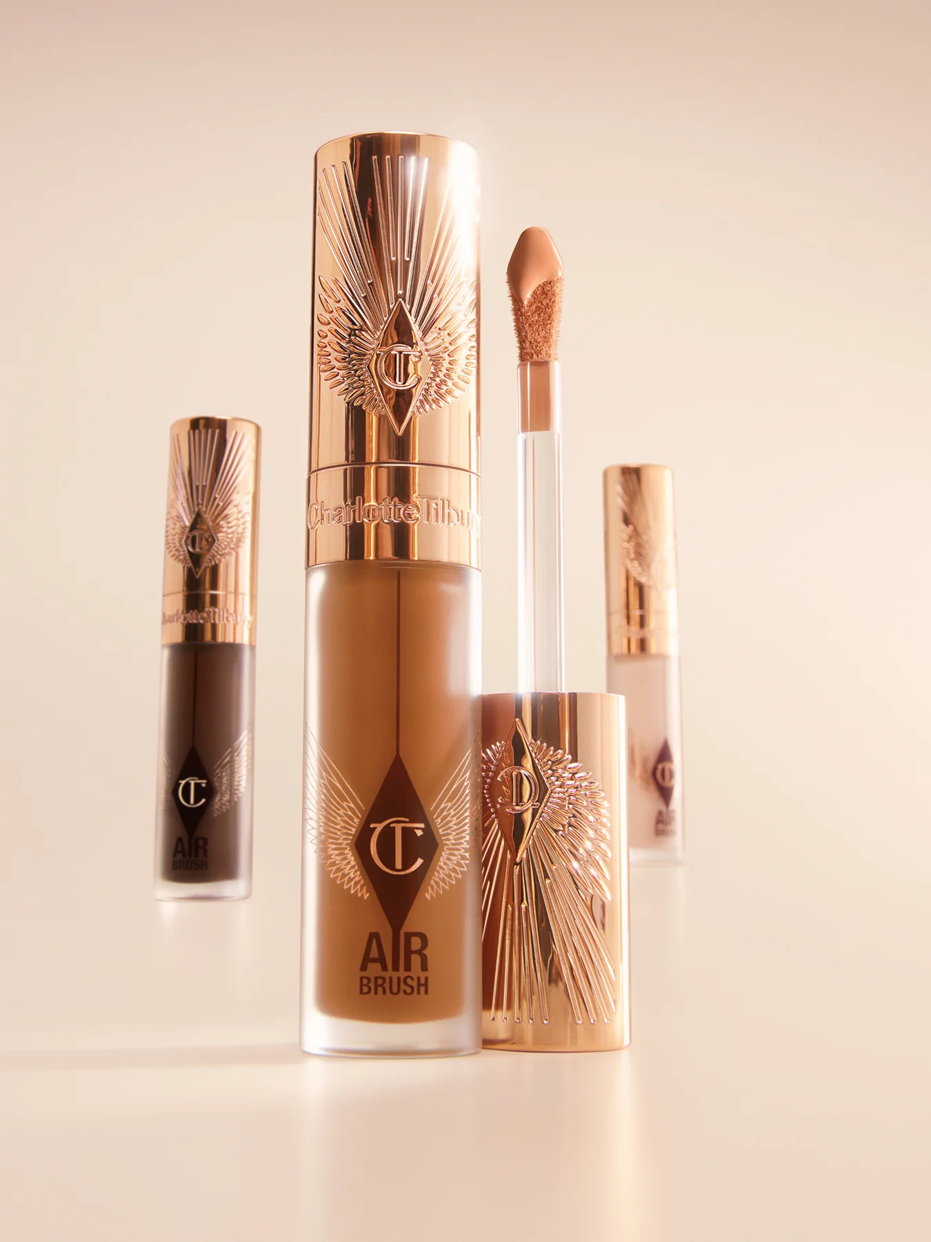 Product image 109