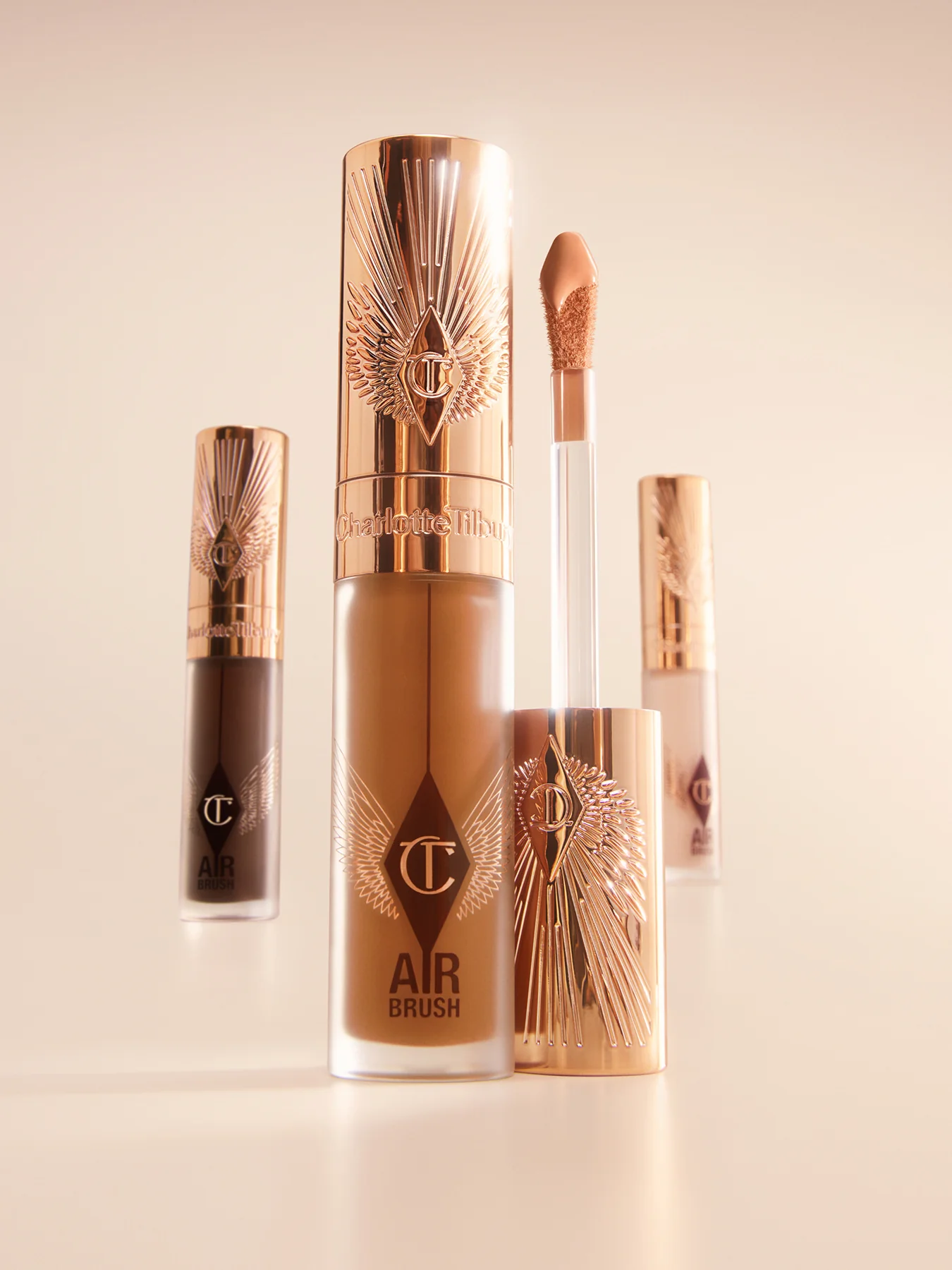 Product image 115
