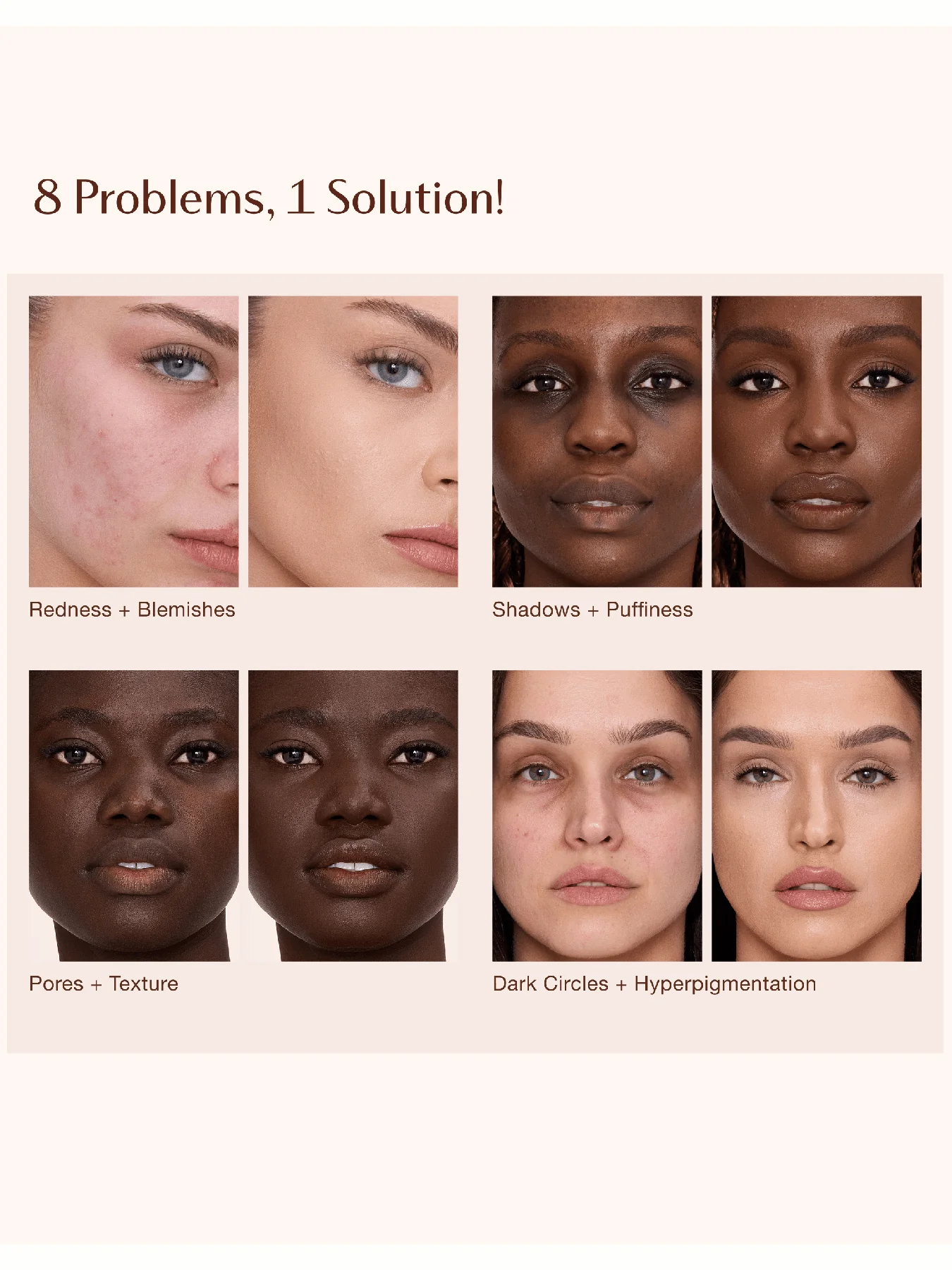 Product image 116