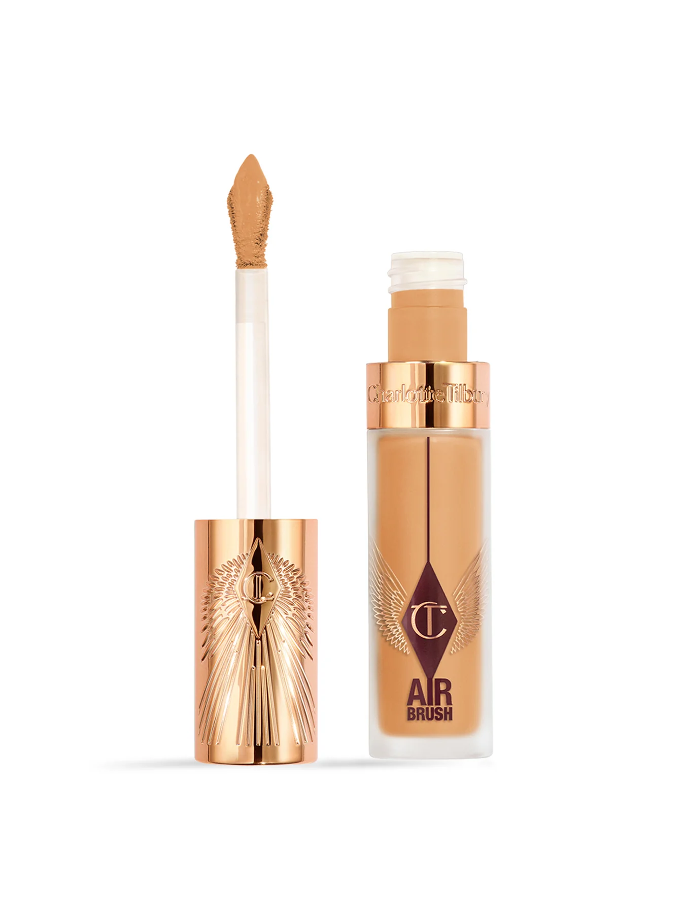 Product image 130