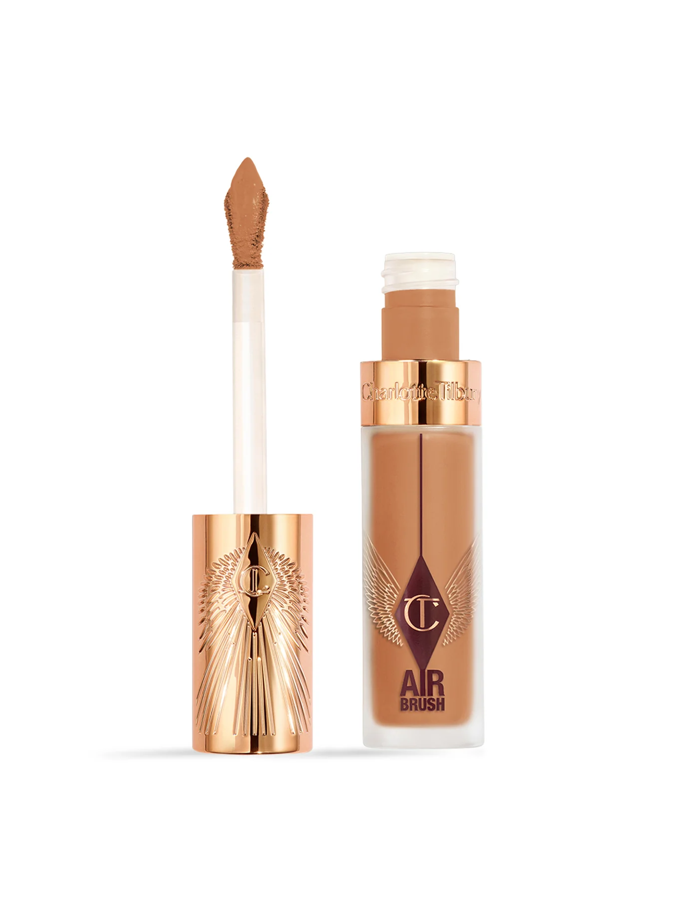 Product image 149