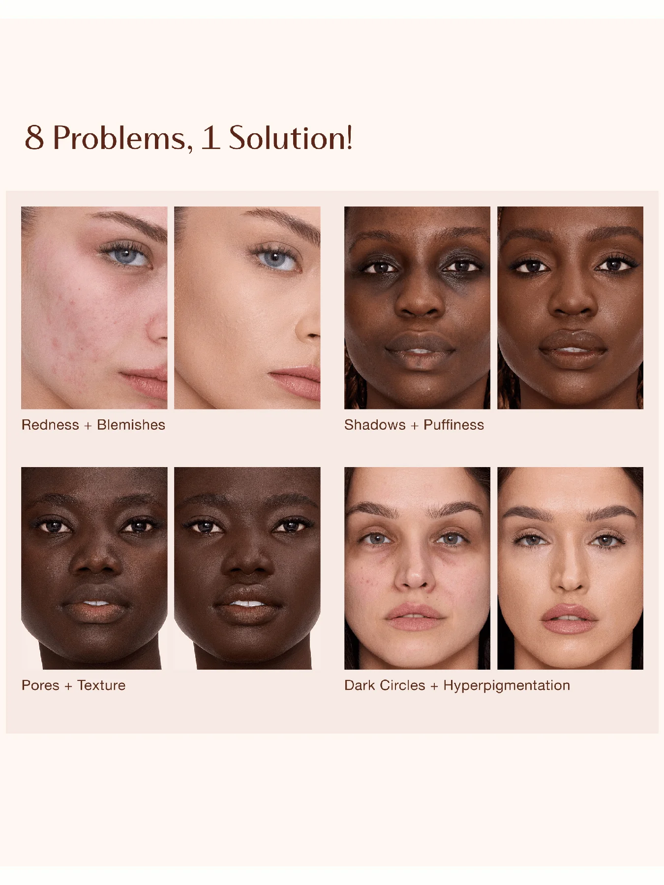 Product image 159