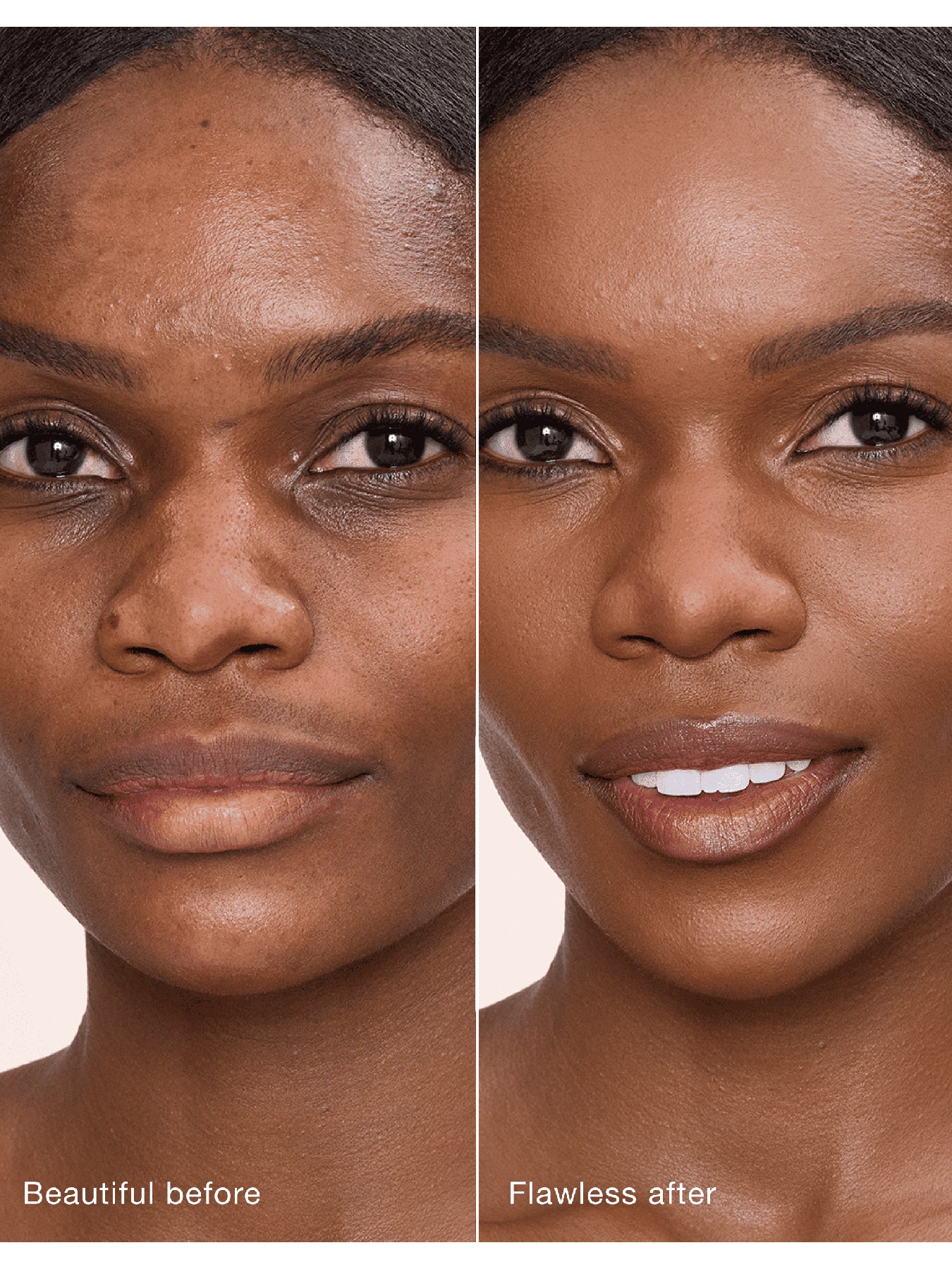 Product image 160