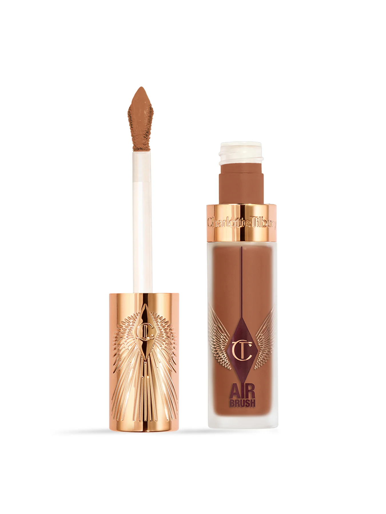 Product image 161