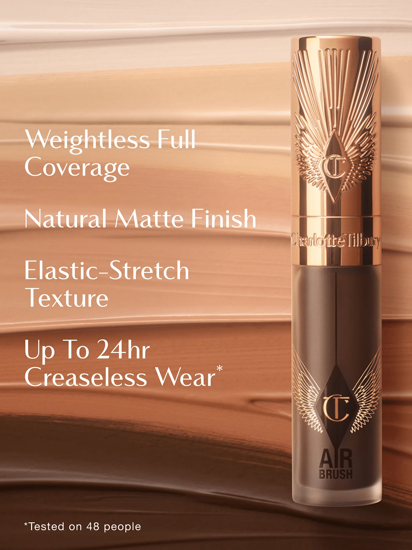 Product image 164
