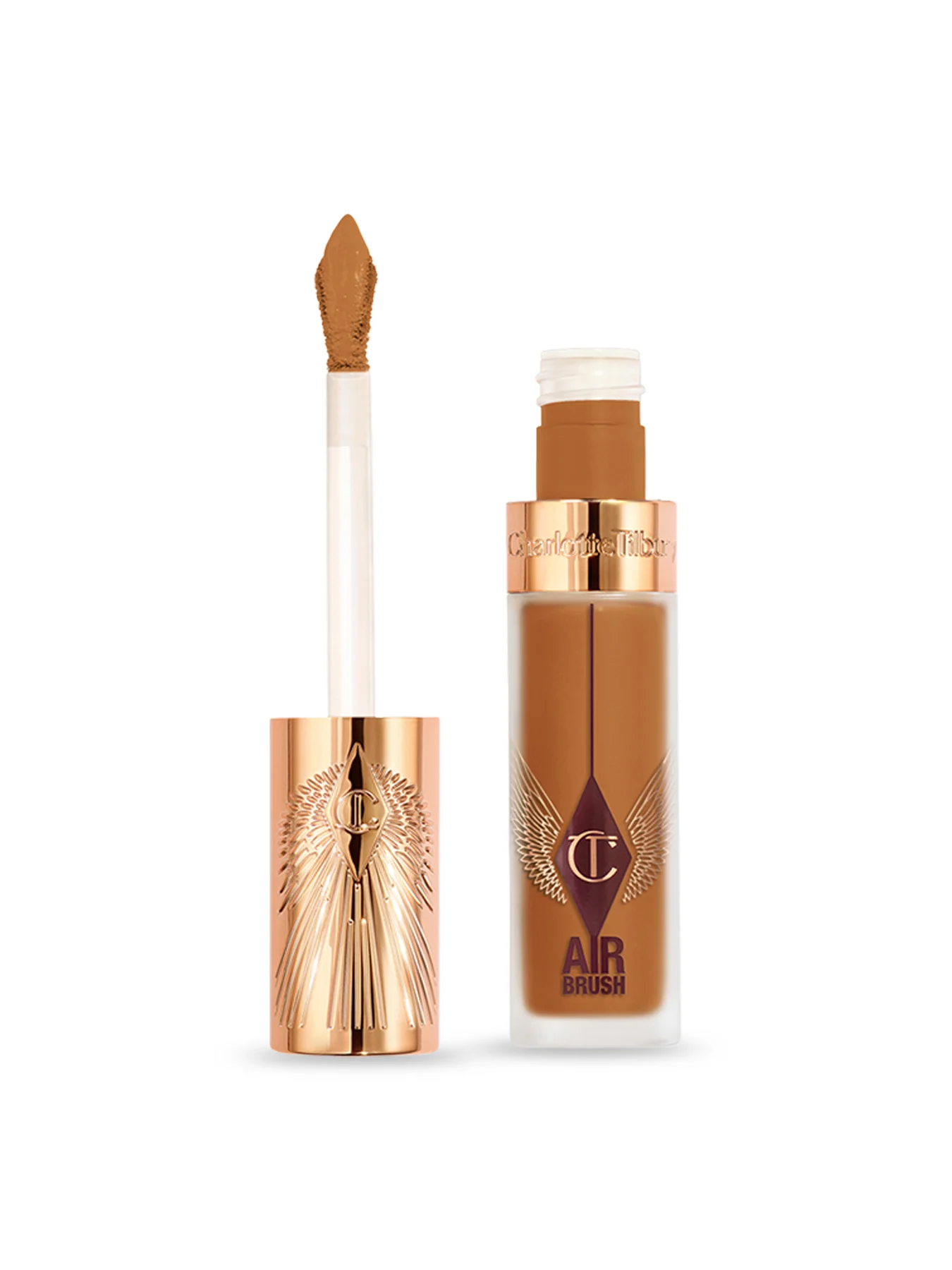 Product image 167