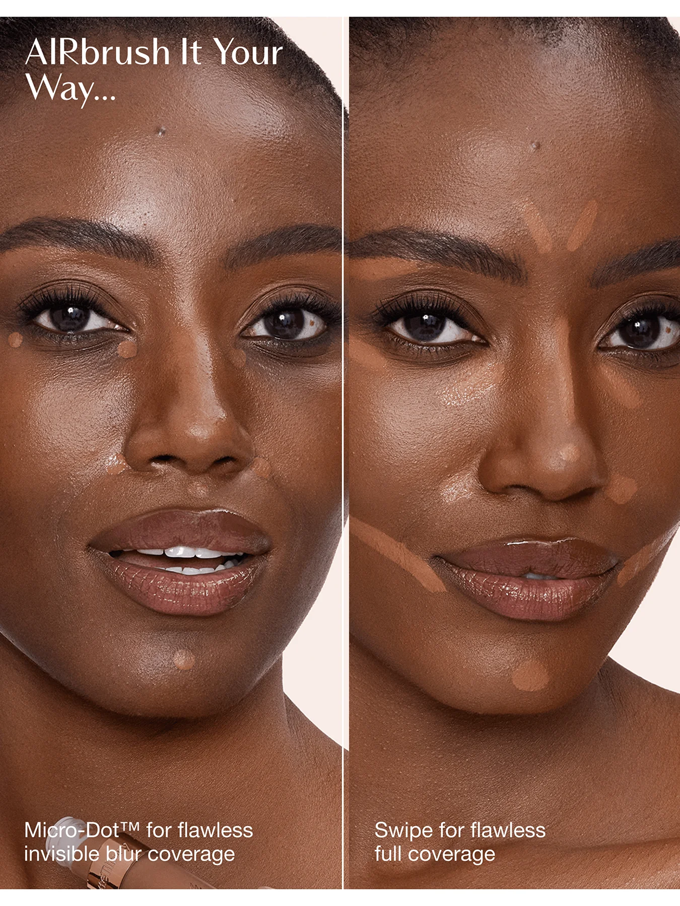 Product image 168