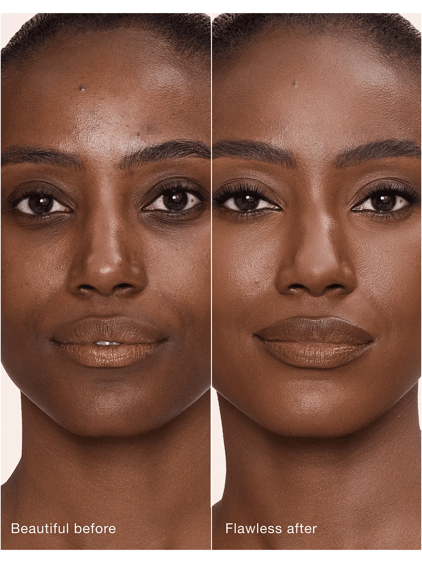 Product image 172