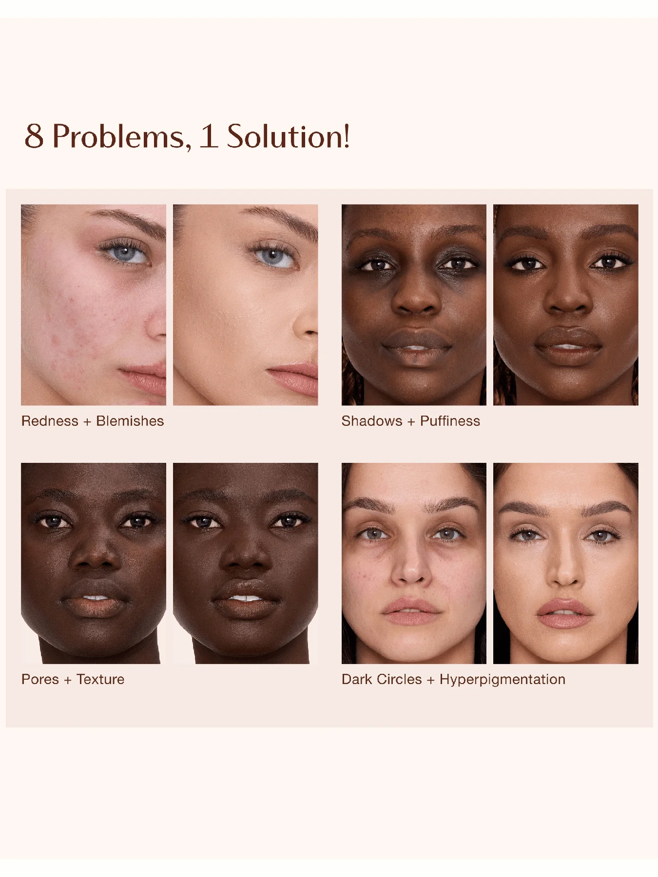 Product image 177
