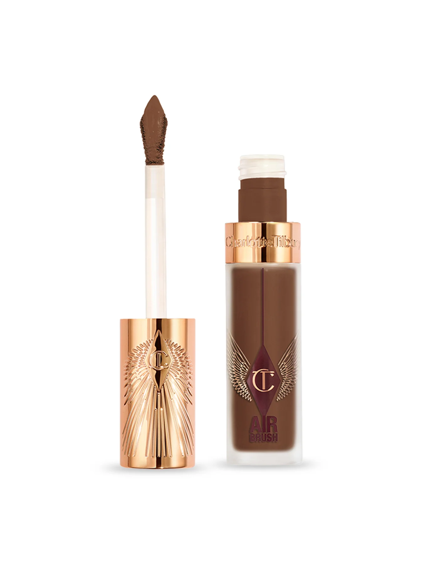 Product image 179