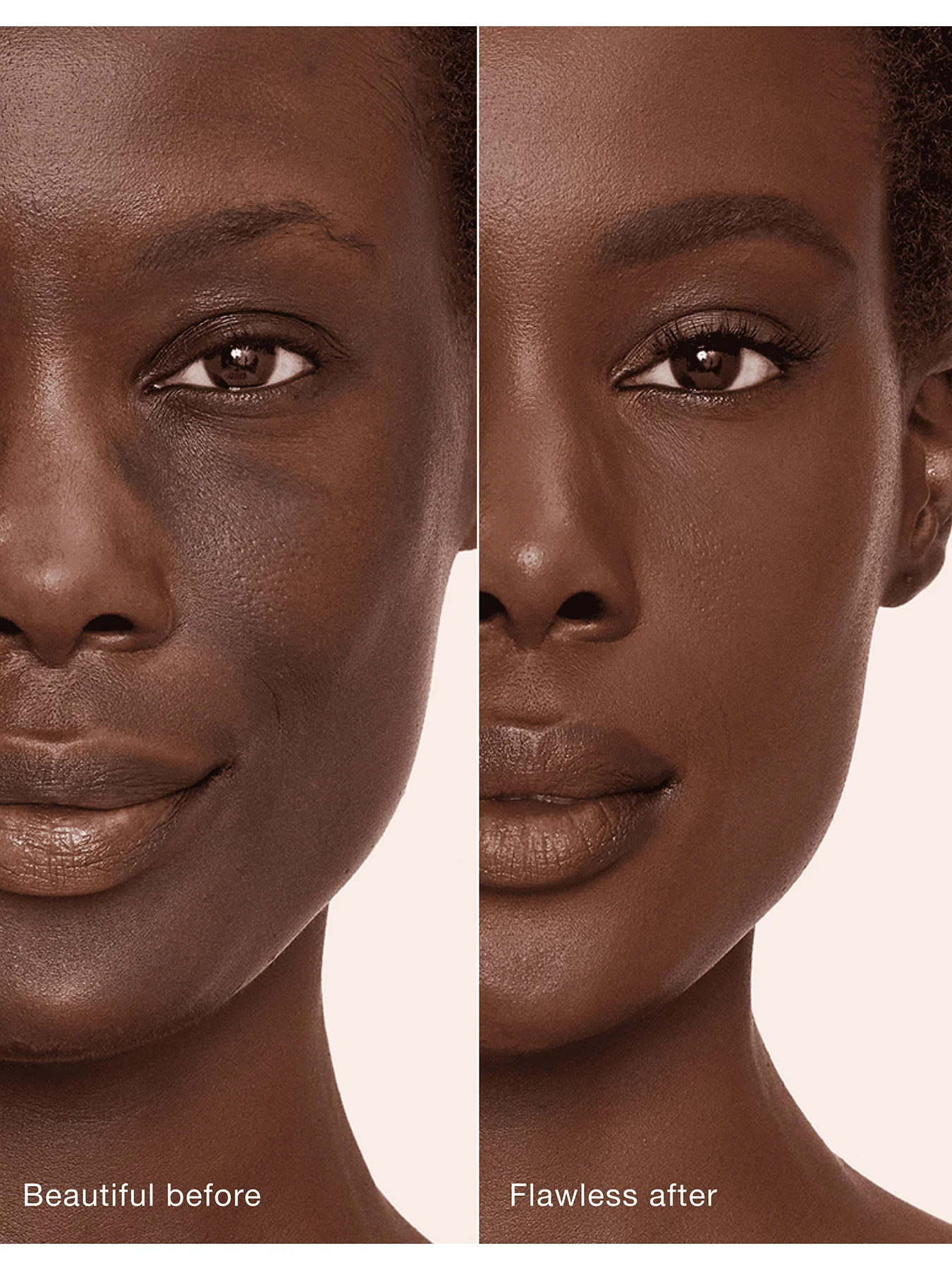Product image 184