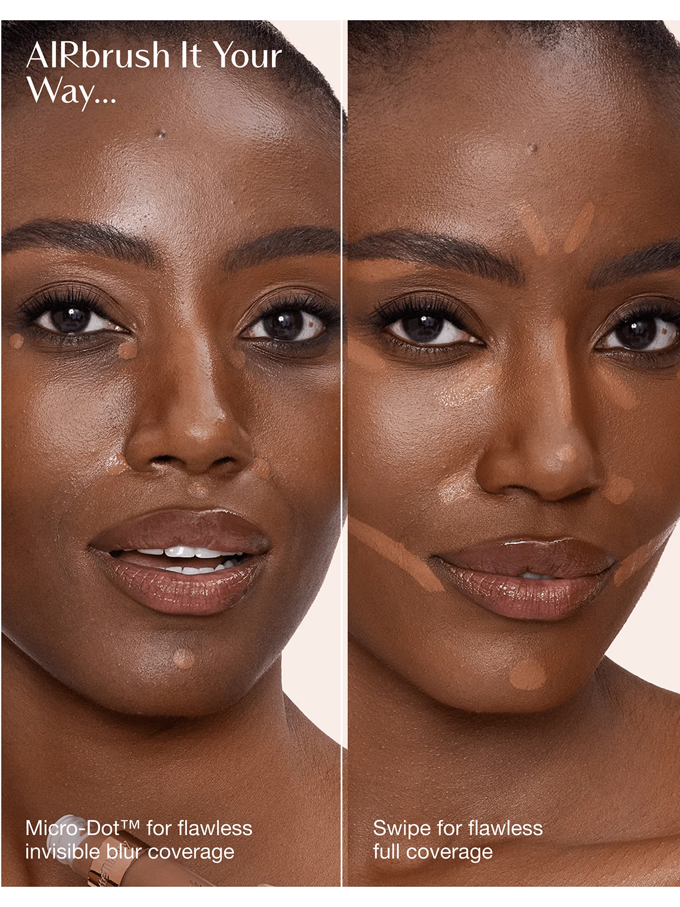 Product image 192