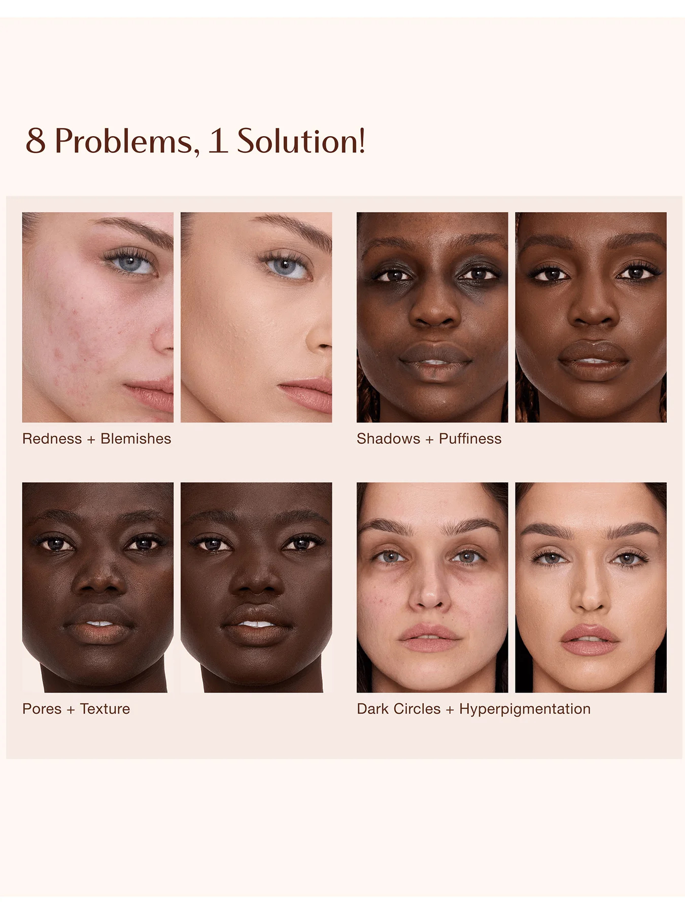 Product image 195