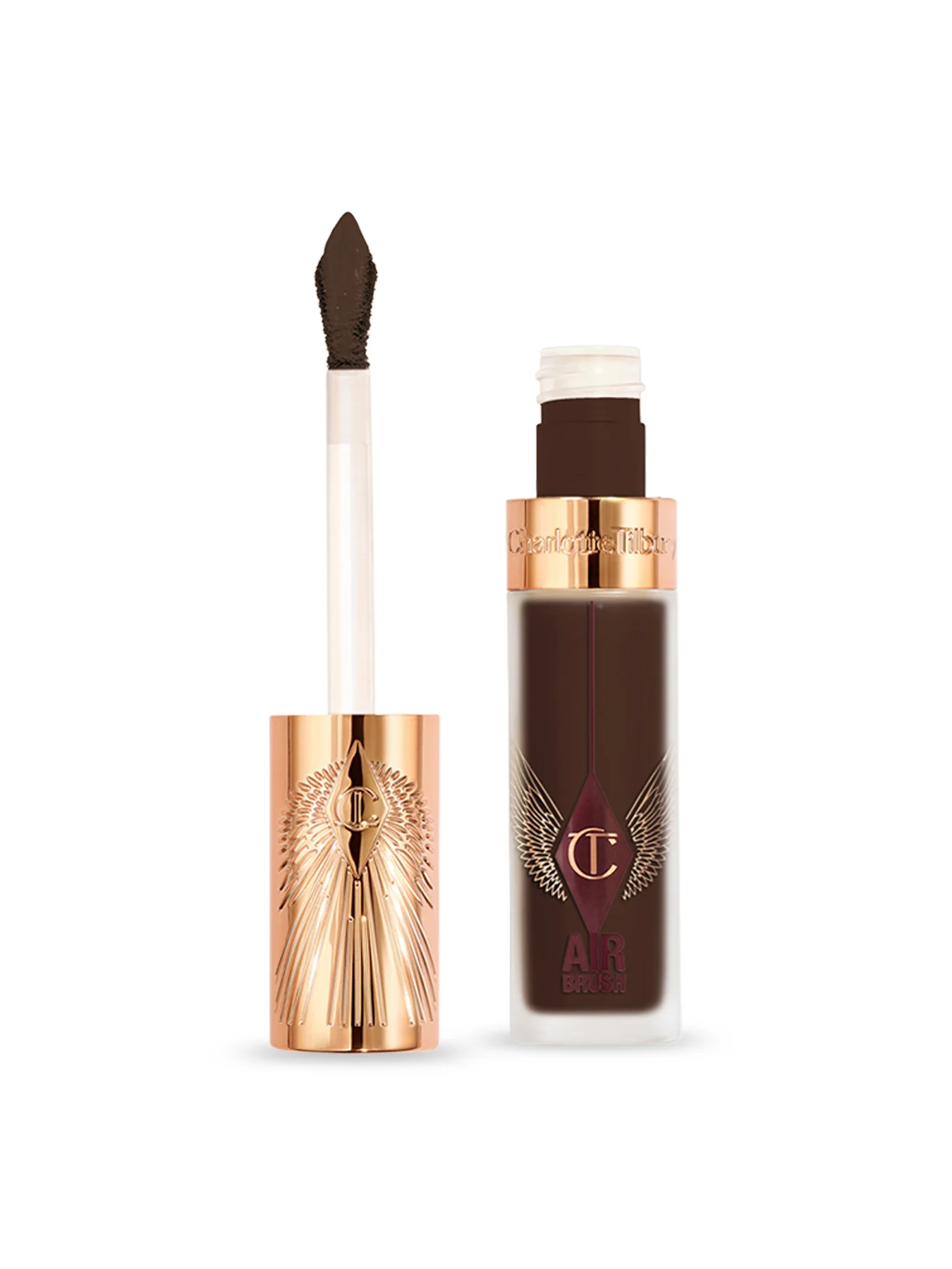 Product image 203