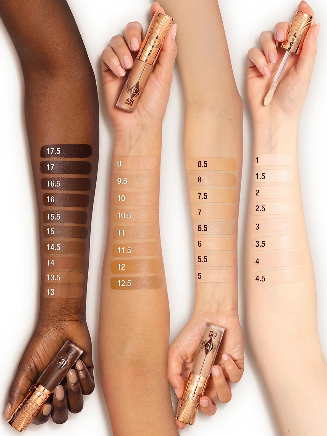 Product image 205