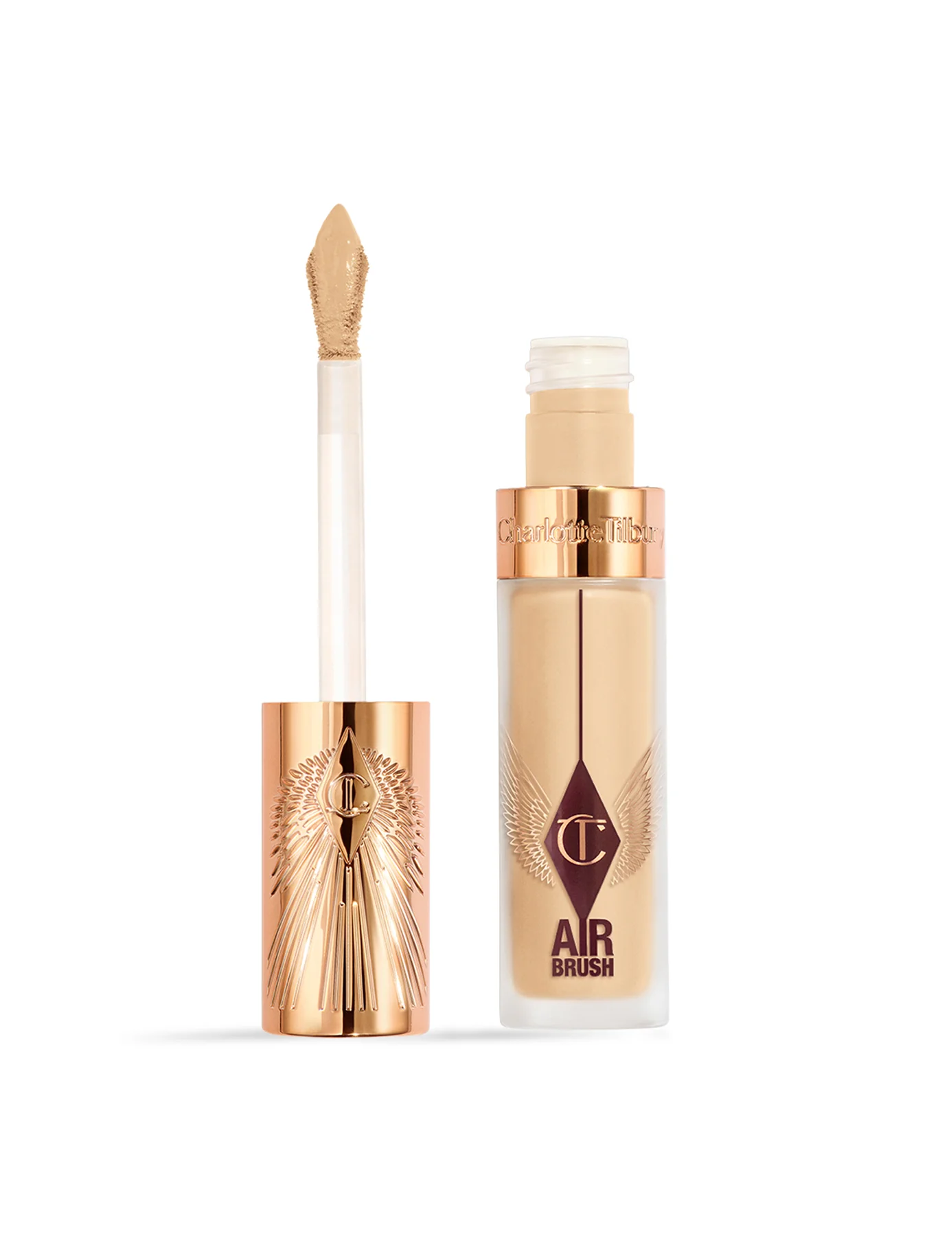 Product image 69