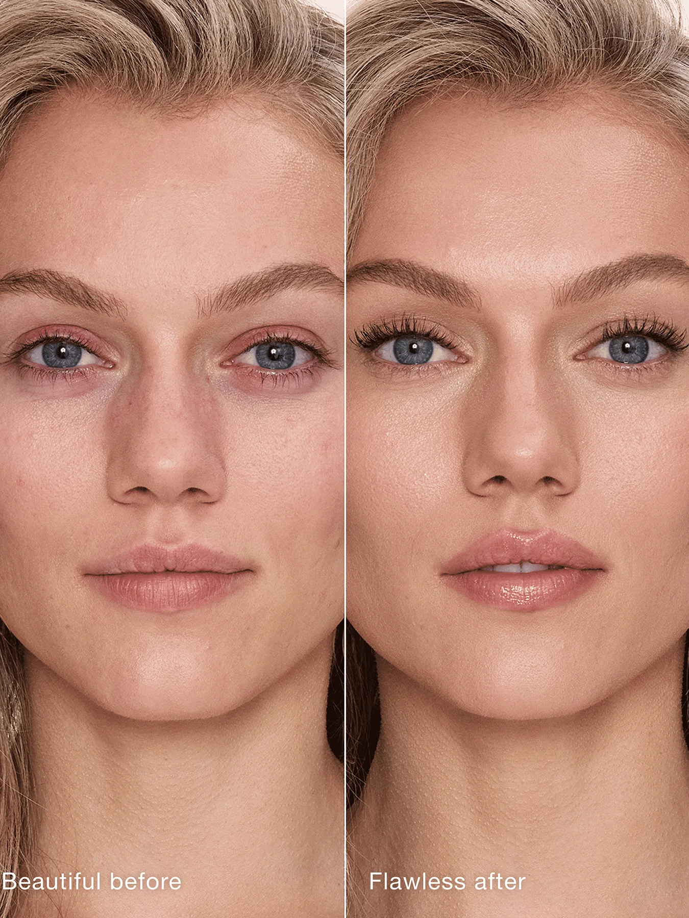 Product image 74
