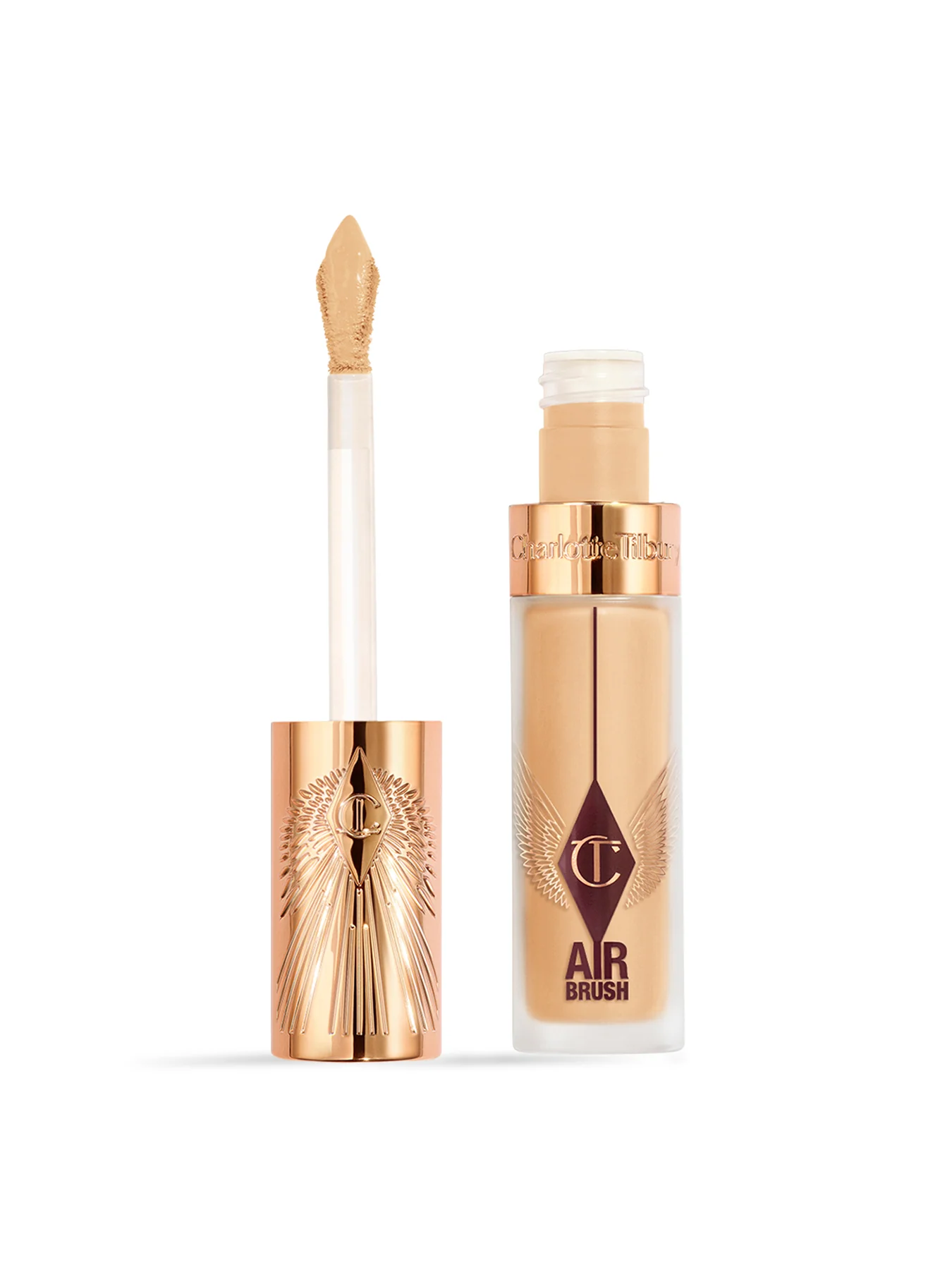 Product image 81