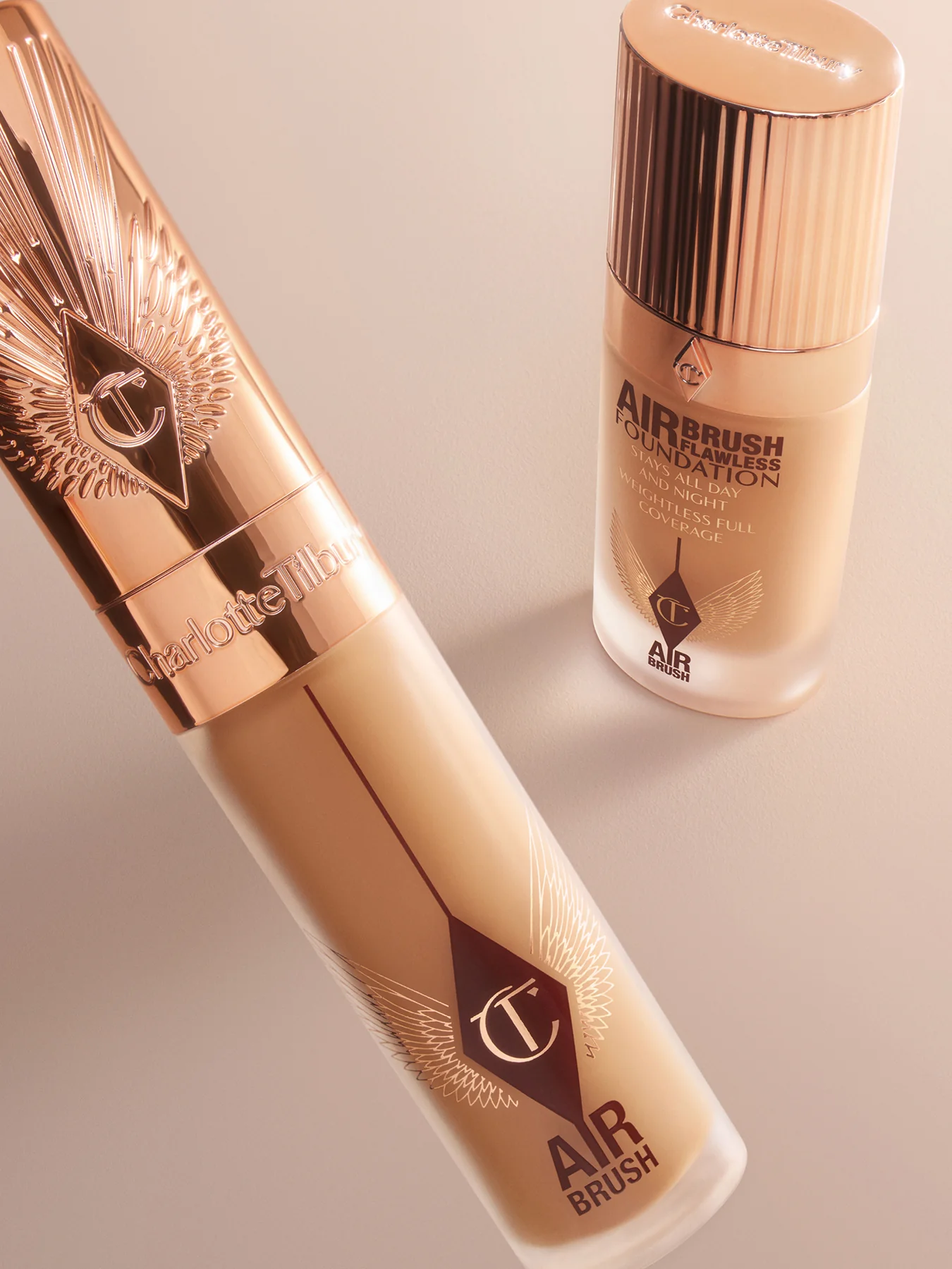 Product image 96
